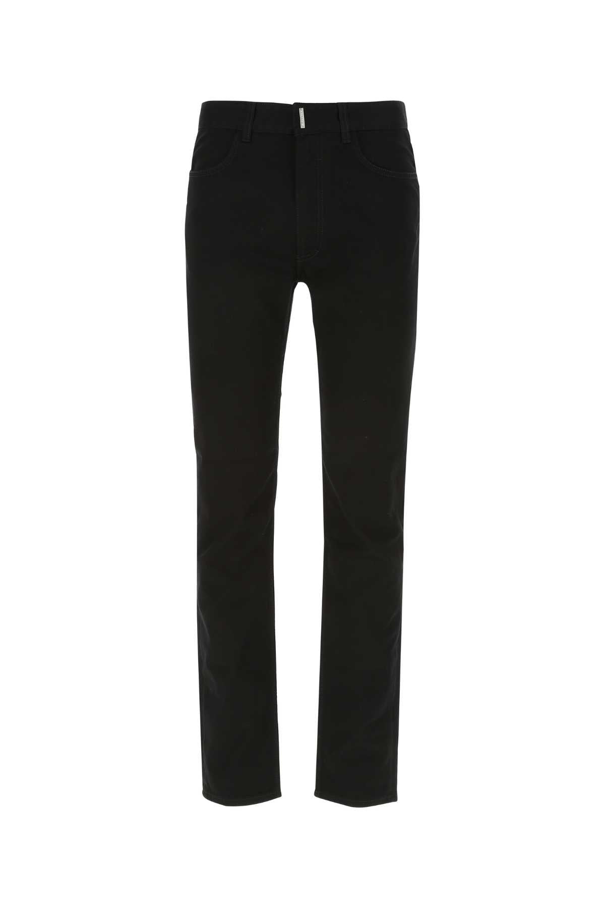 JEANS_BM50ST510A_001_Image_1