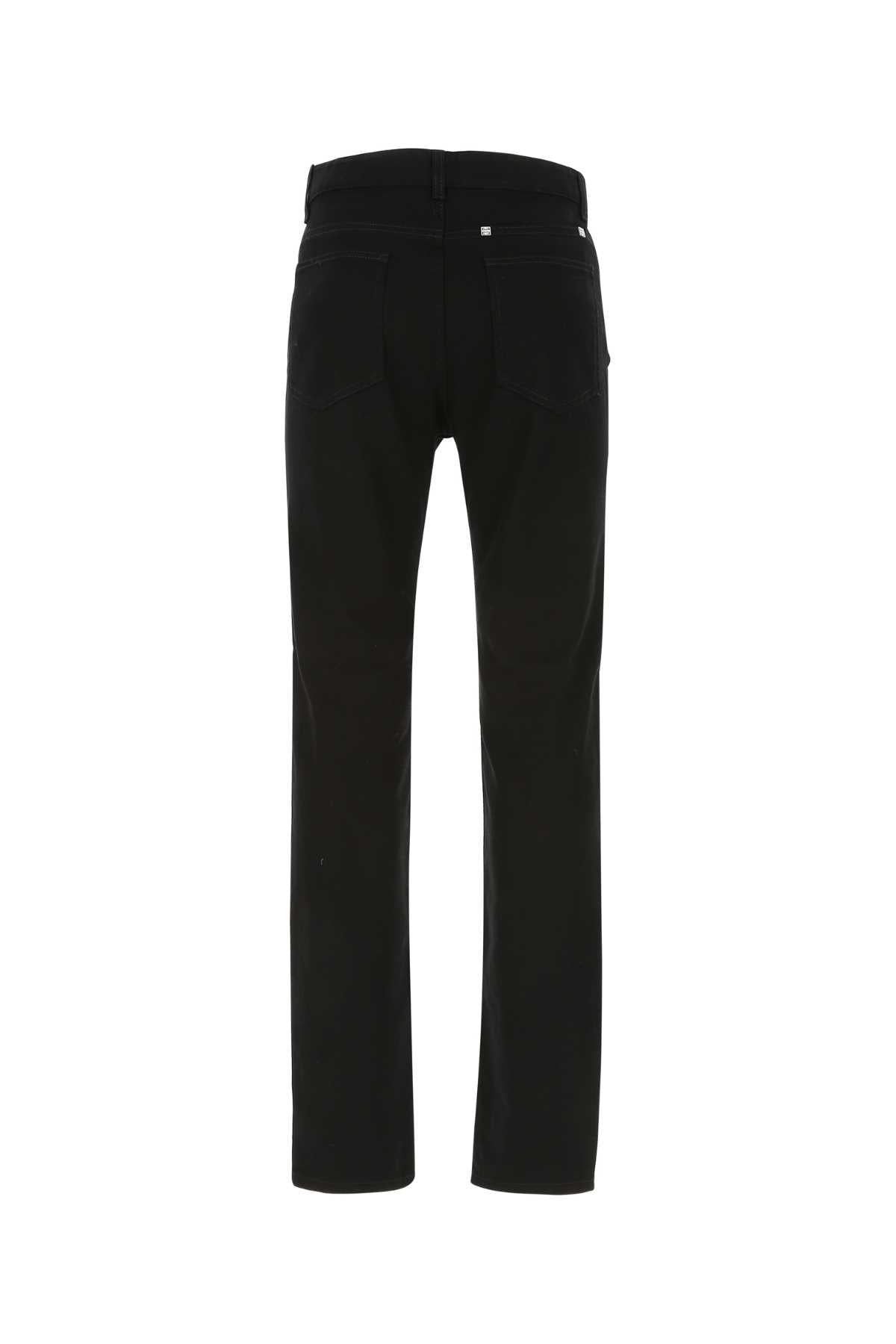 JEANS_BM50ST510A_001_Image_2