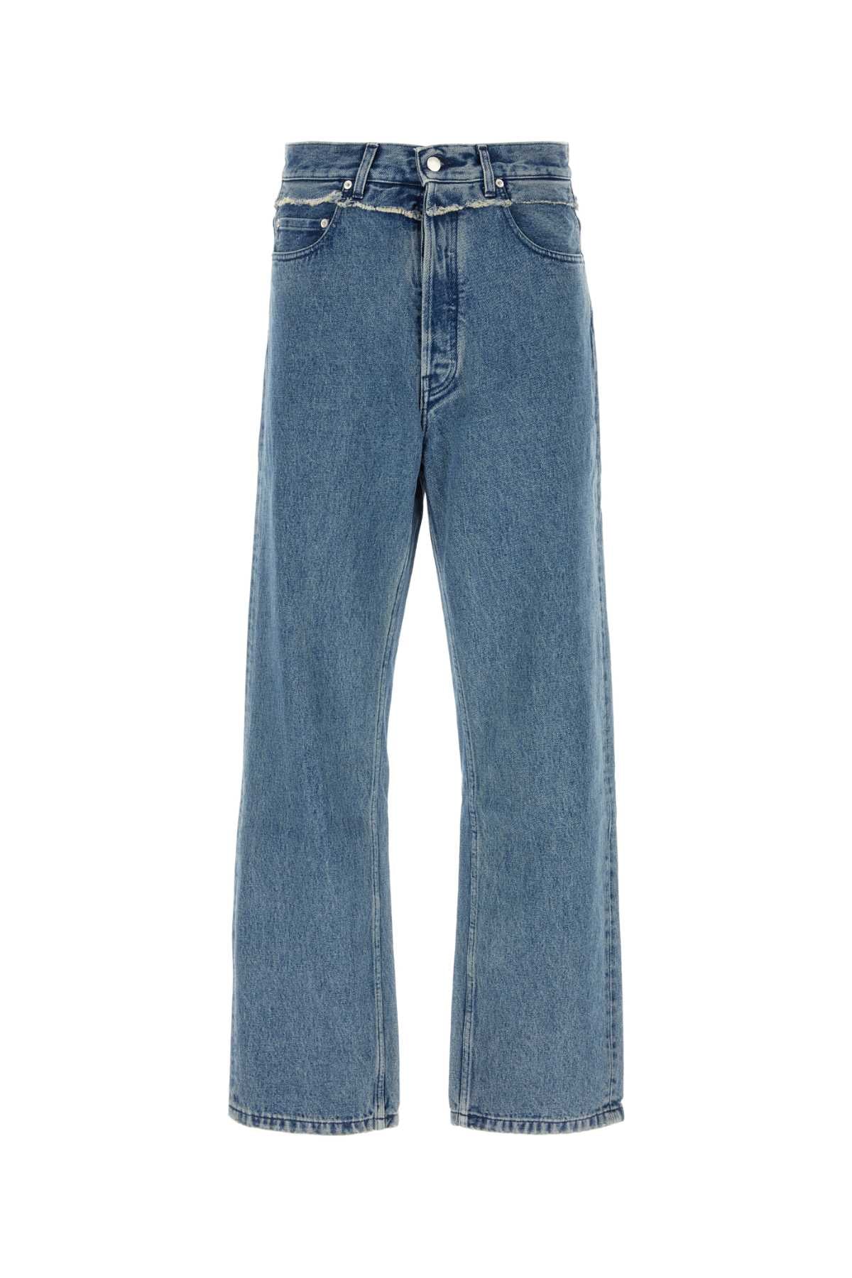 JEANS_BMYA020F23DEN002_4000_Image_1