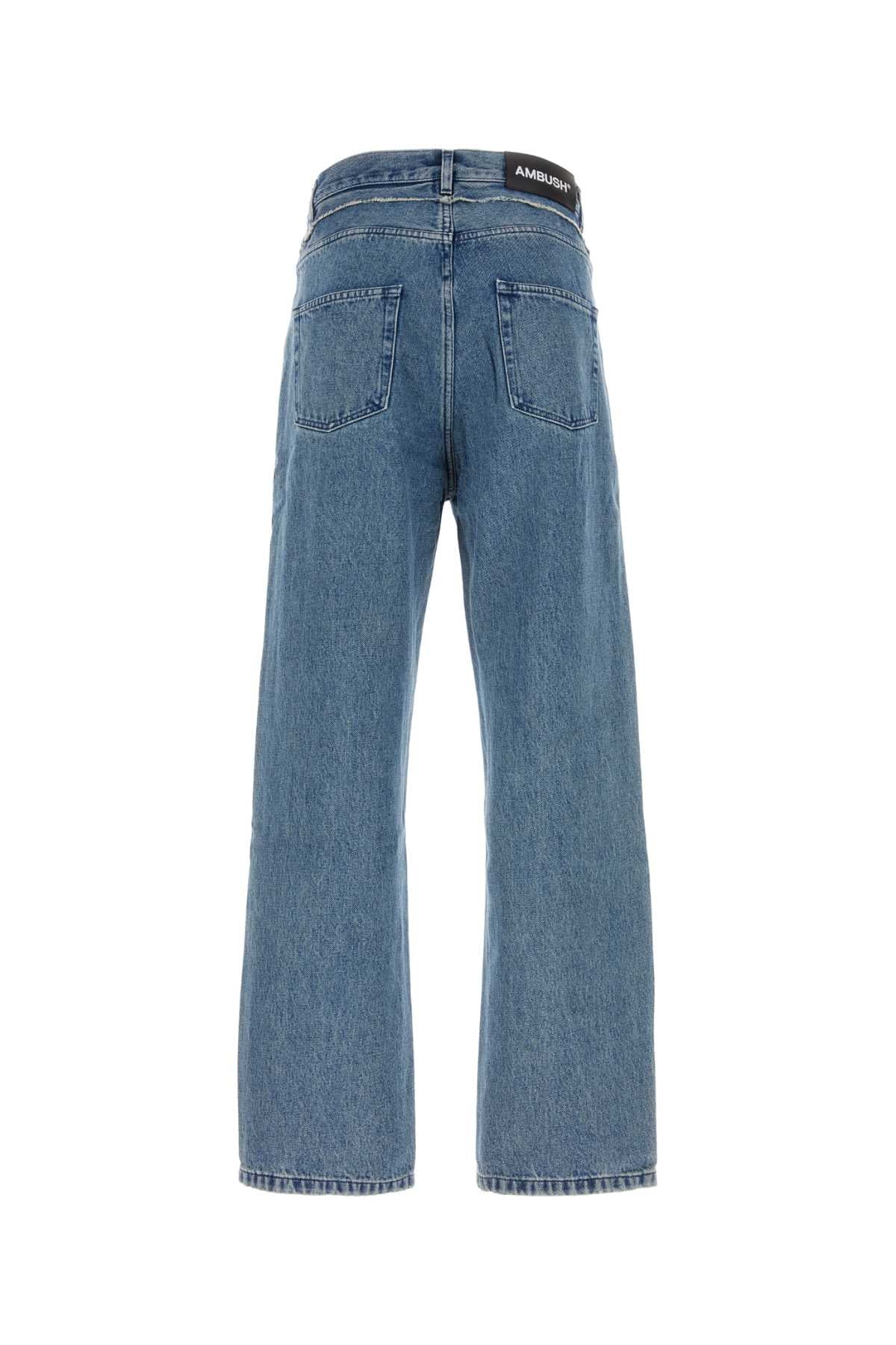 JEANS_BMYA020F23DEN002_4000_Image_2