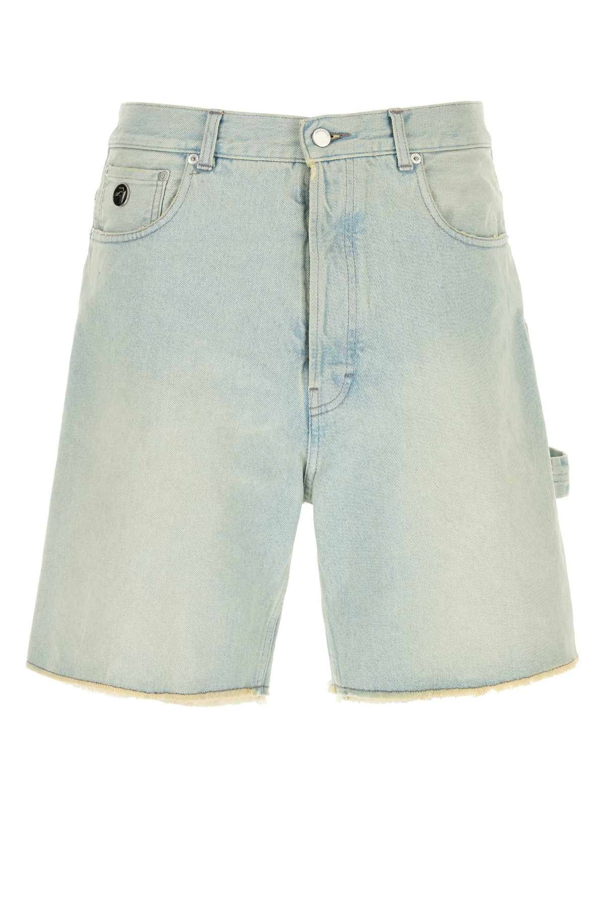 JEANS_BMYC001S24DEN002_4200_Image_1