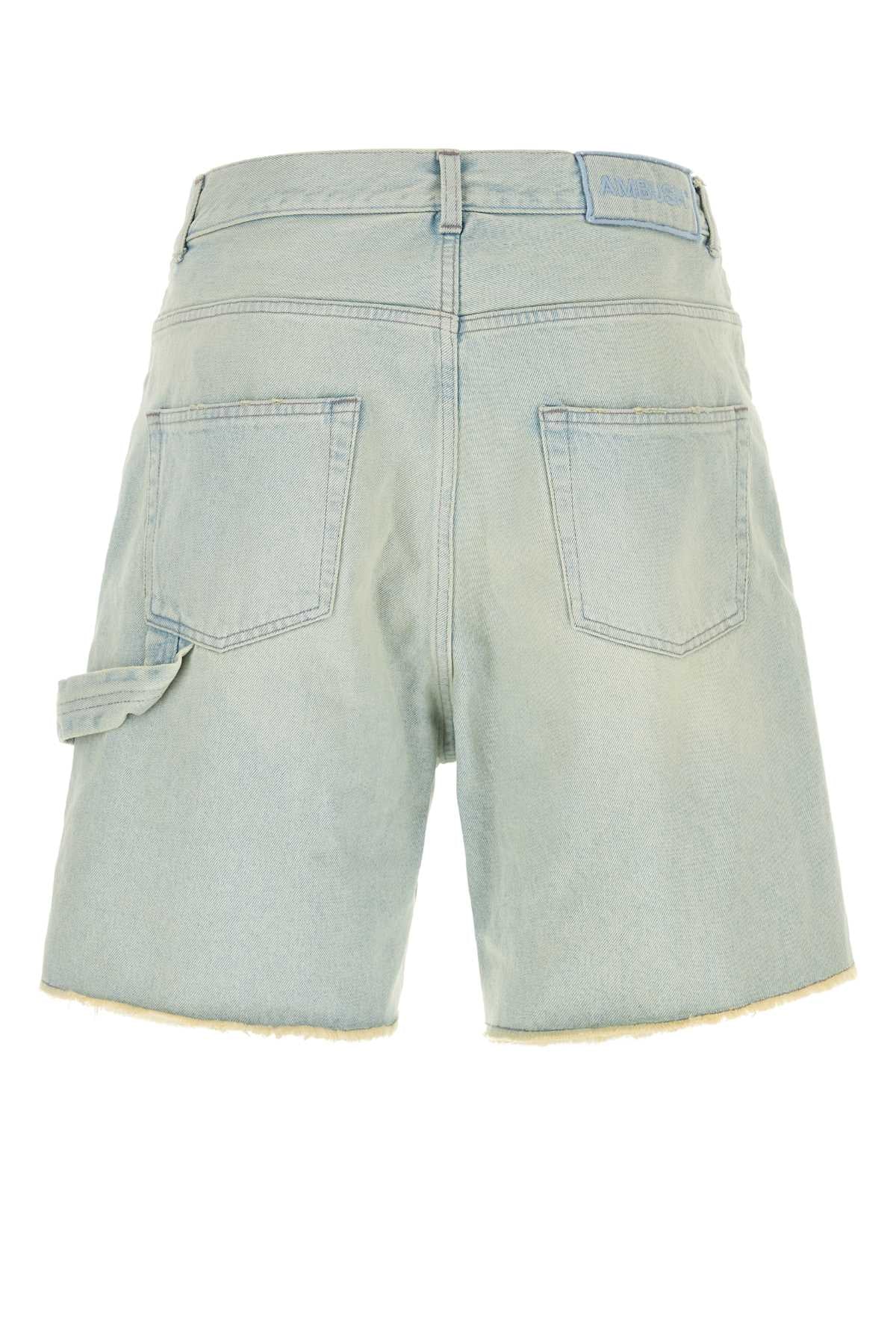 JEANS_BMYC001S24DEN002_4200_Image_2