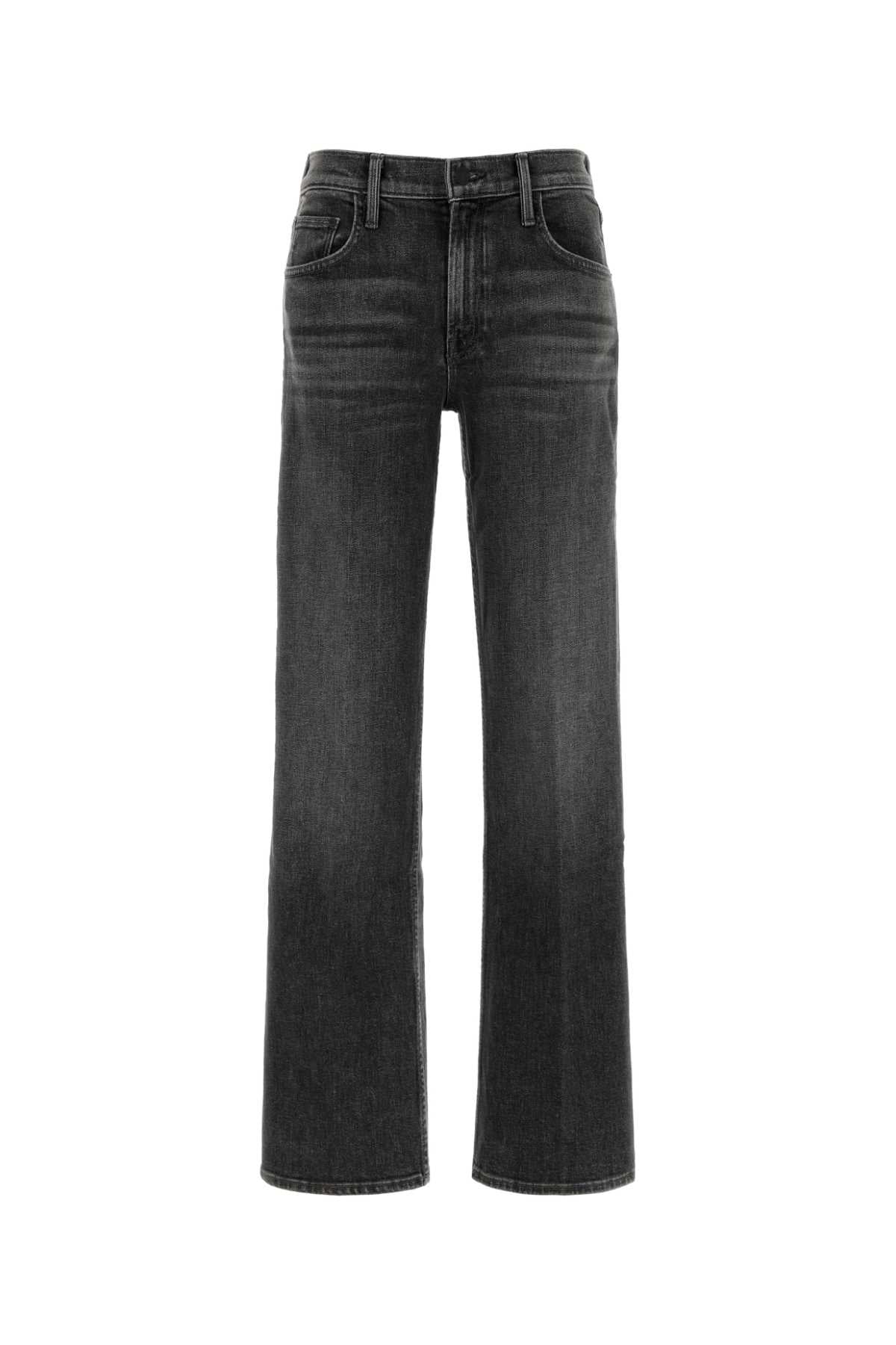 JEANS_BOOKIE_108951800_DYD_Image_1