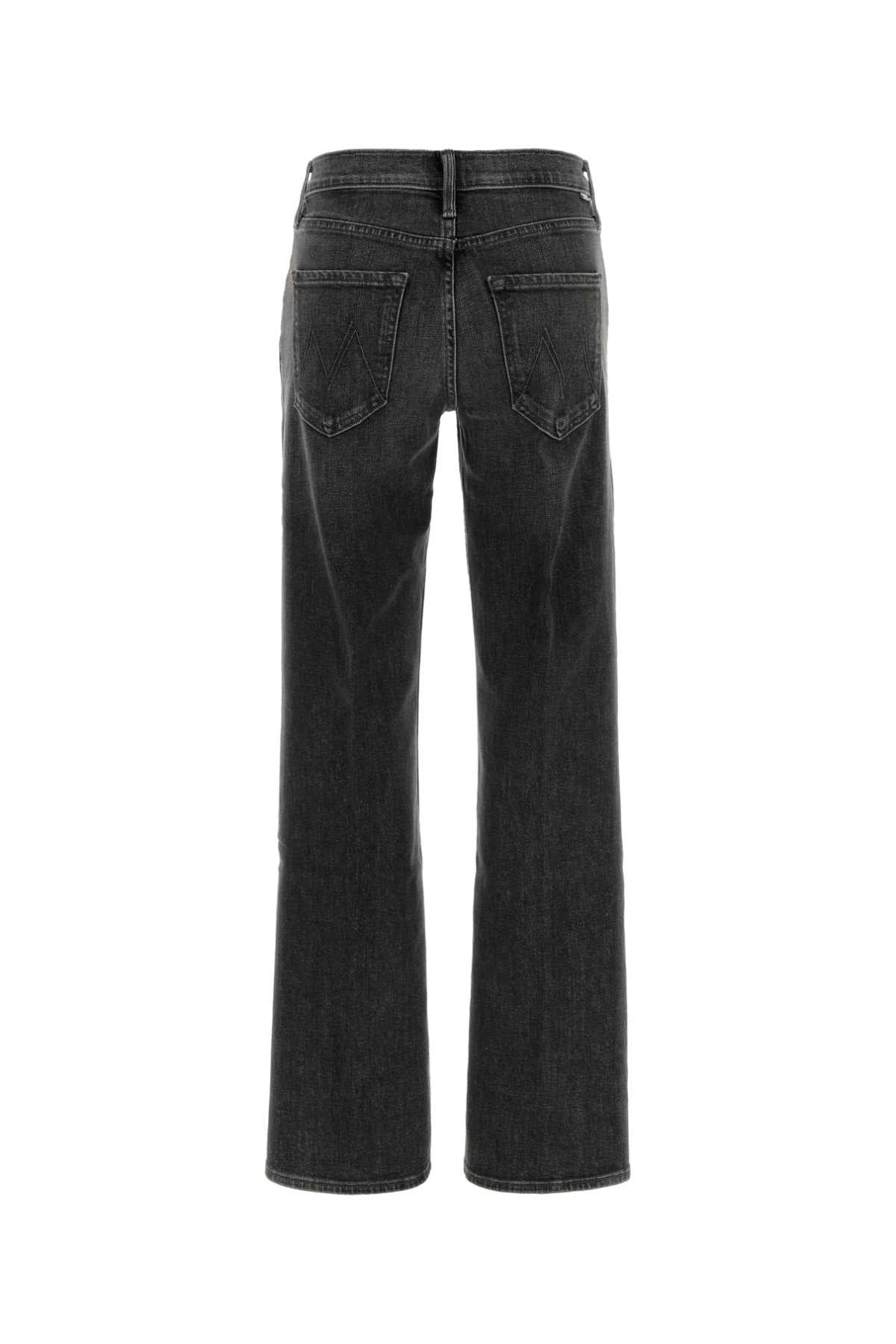 JEANS_BOOKIE_108951800_DYD_Image_2