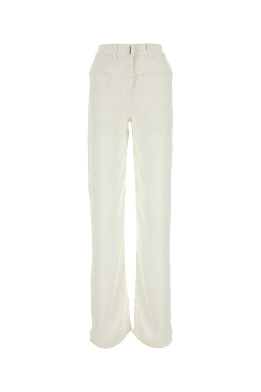 JEANS_BW50WG5Y6G_100_Image_1