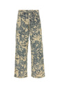JEANS_C00080_863_Image_1