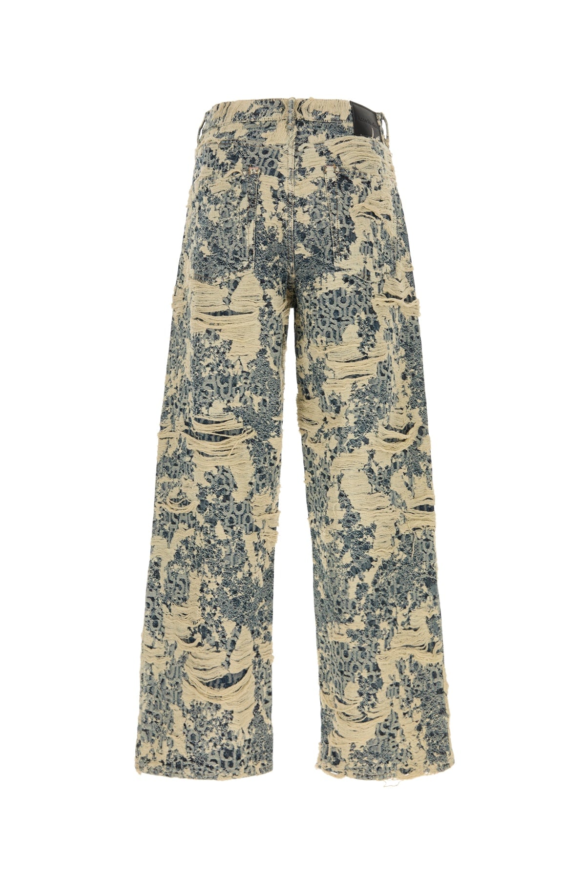 JEANS_C00080_863_Image_2