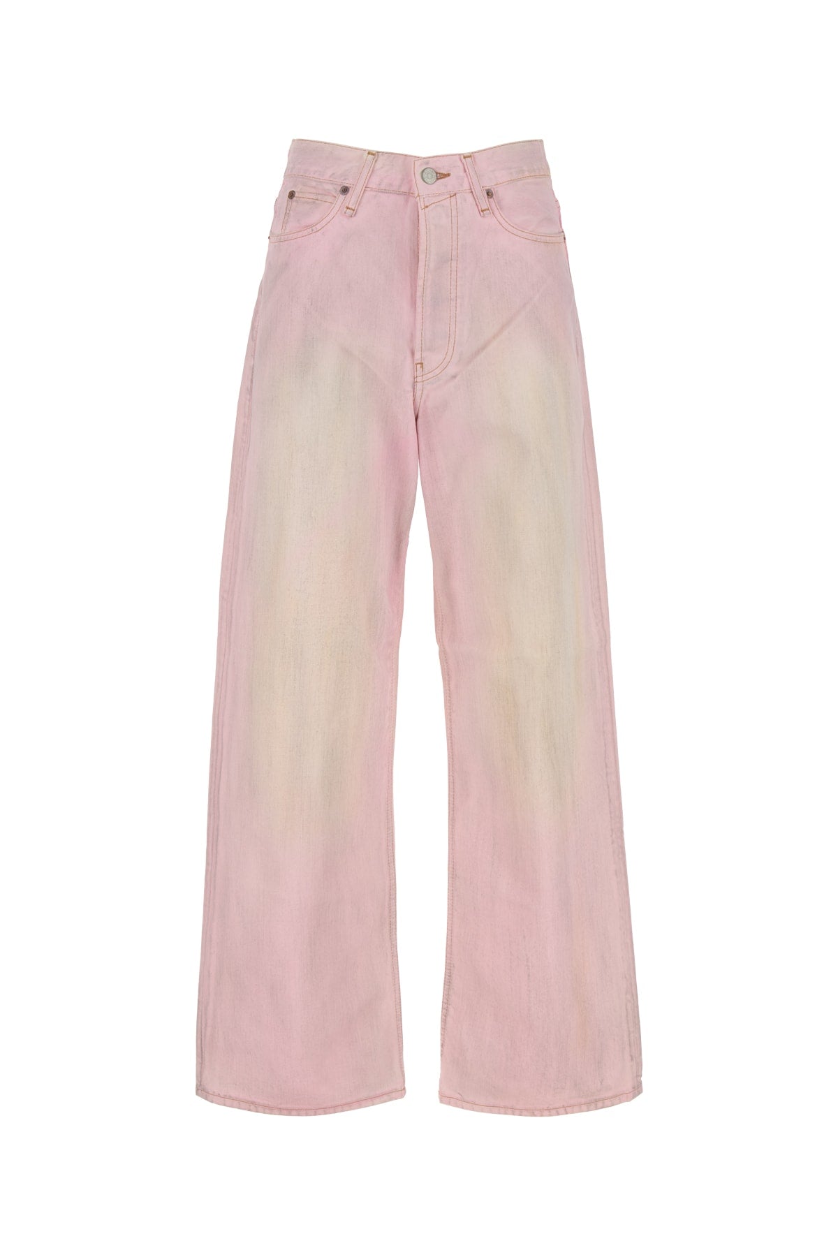 JEANS_C00085_418_Image_1