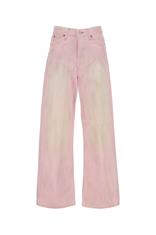 JEANS_C00085_418_Image_1