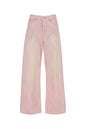 JEANS_C00085_418_Image_1