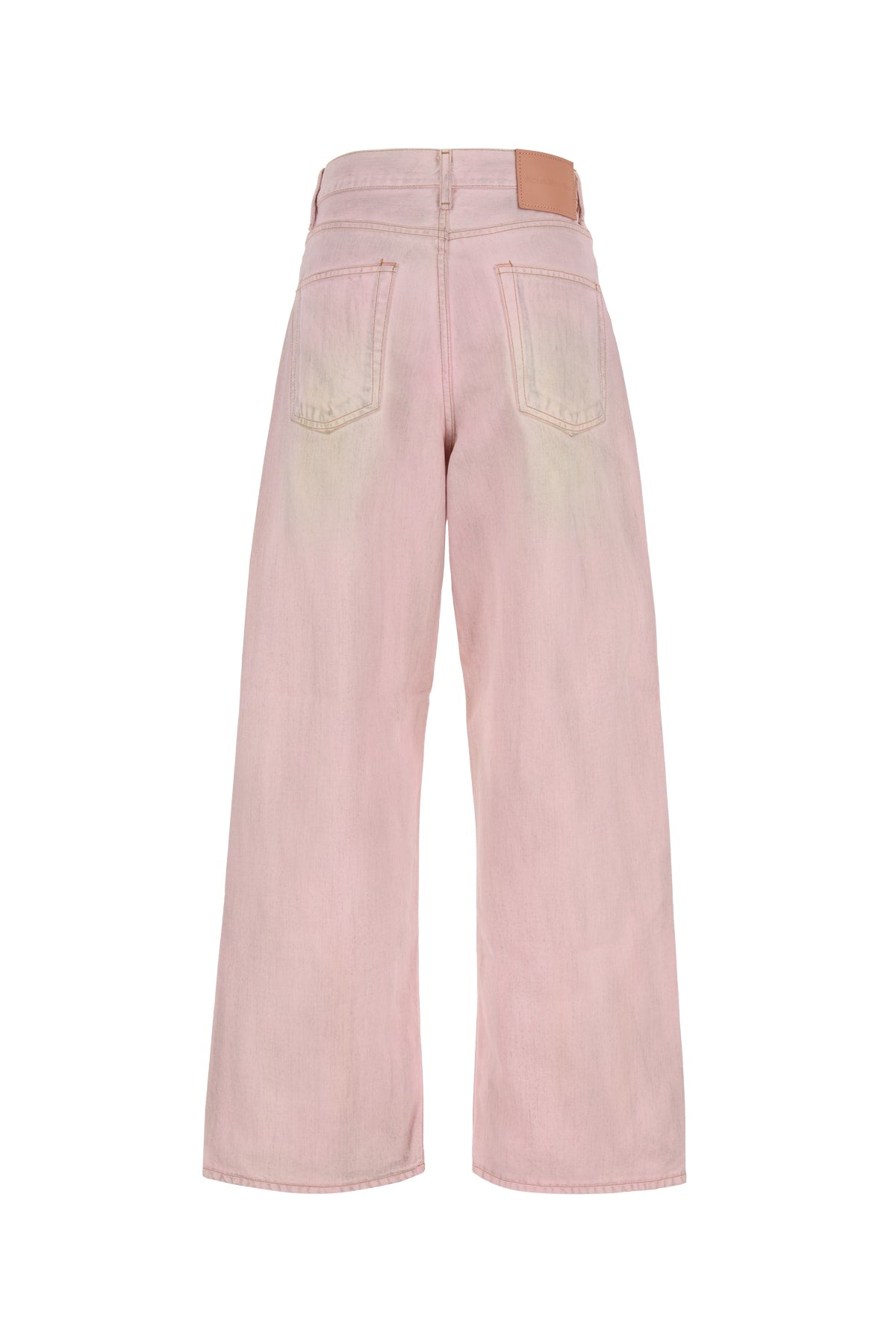 JEANS_C00085_418_Image_2