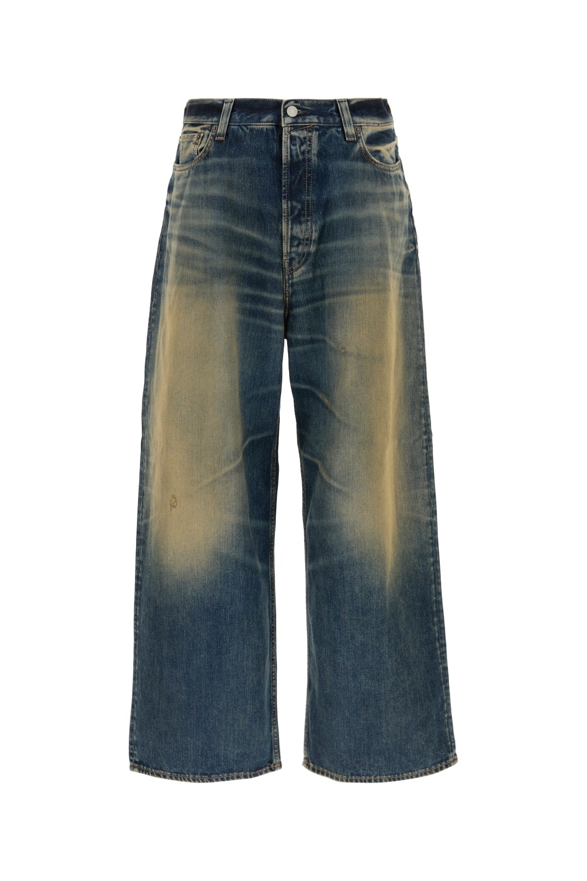 JEANS_C00094_838_Image_1