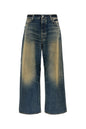 JEANS_C00094_838_Image_1