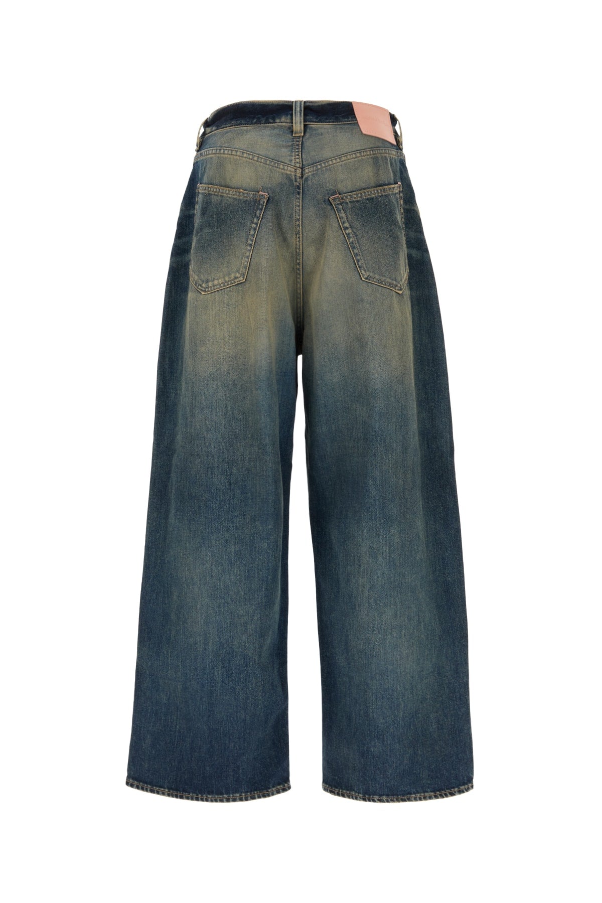JEANS_C00094_838_Image_2