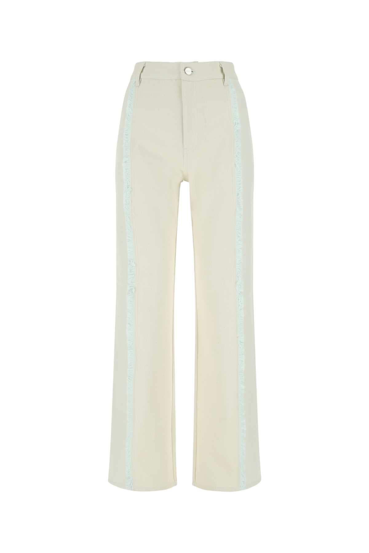 JEANS_C2026R22_CLEARBLUENAT_Image_1
