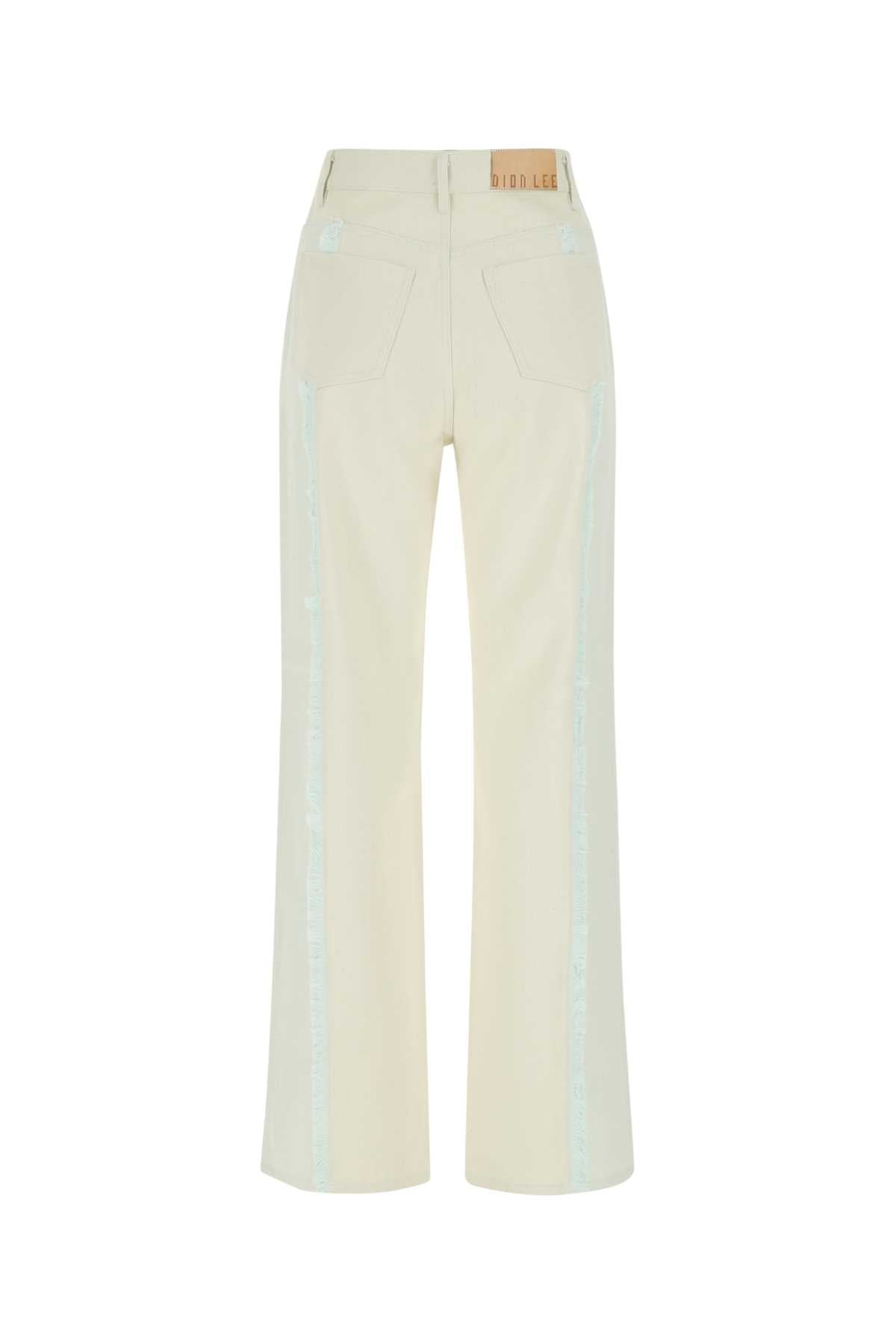 JEANS_C2026R22_CLEARBLUENAT_Image_2