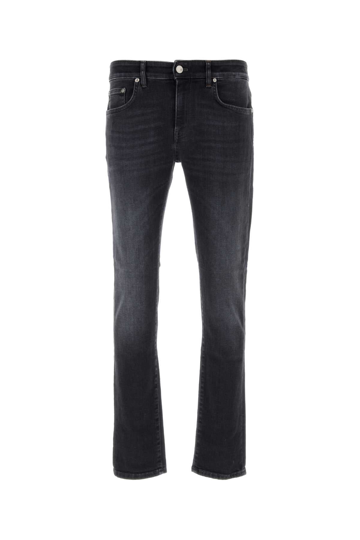 JEANS_C5DP05Z0CA4720_MM58_Image_1