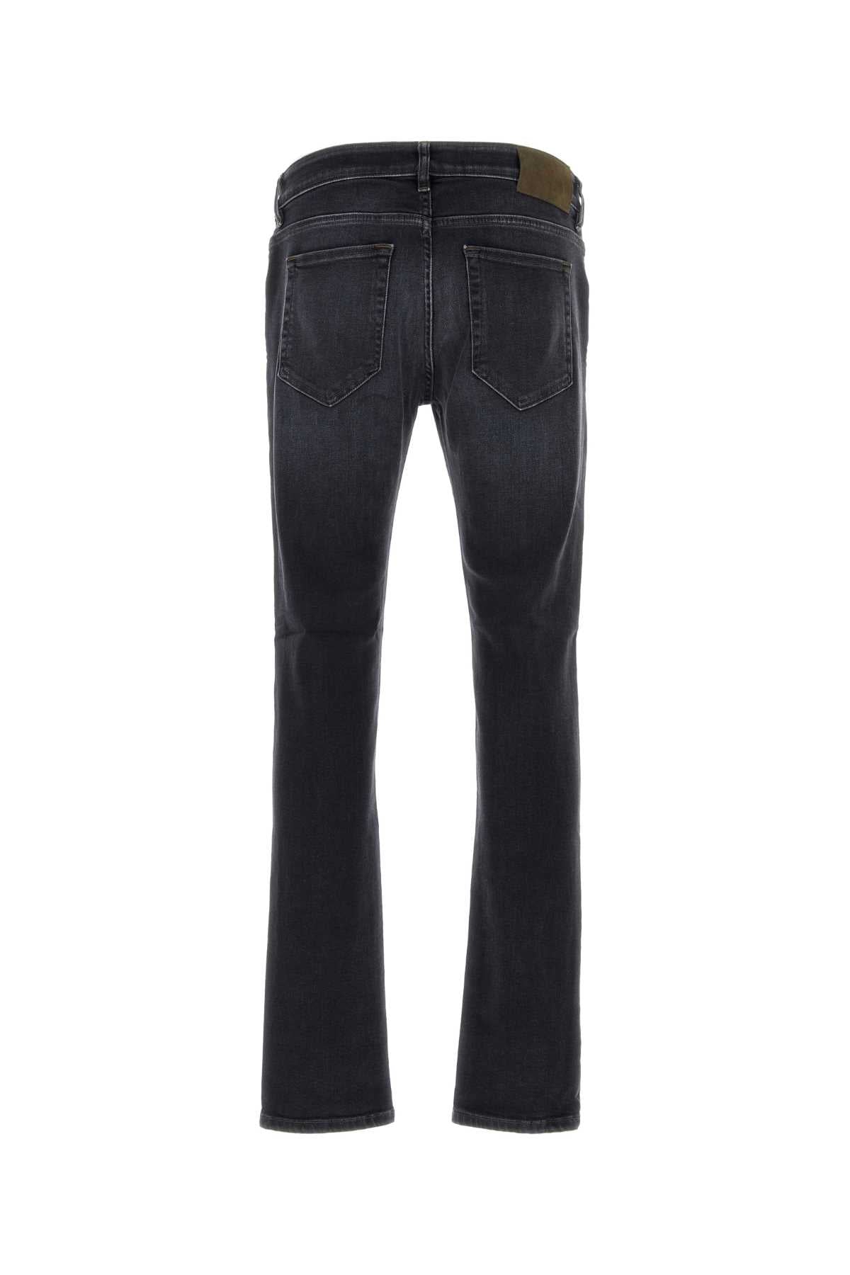 JEANS_C5DP05Z0CA4720_MM58_Image_2