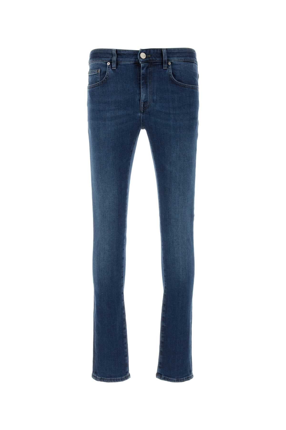 JEANS_C5DP05Z0CA5020_MM56_Image_1