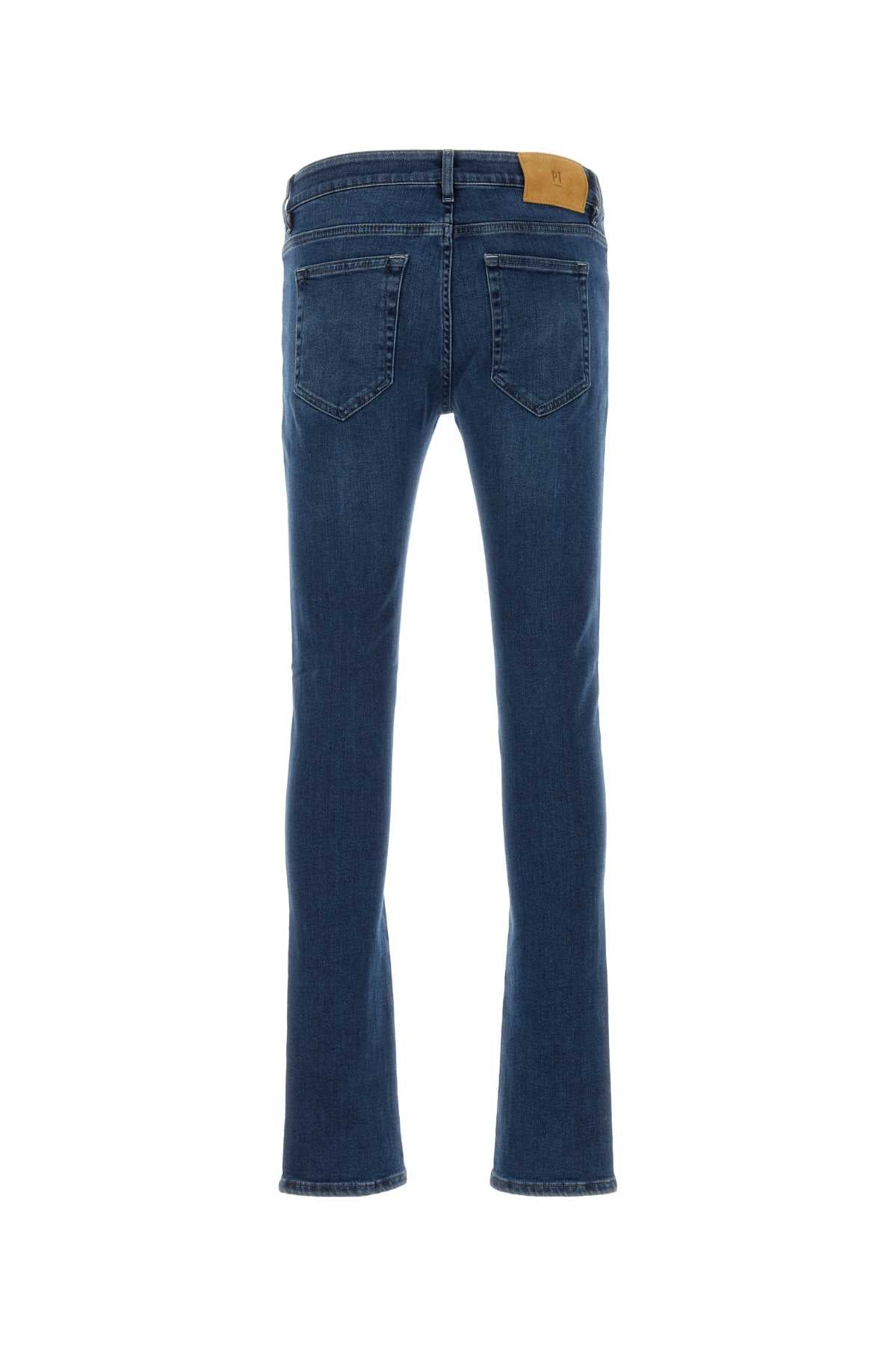 JEANS_C5DP05Z0CA5020_MM56_Image_2