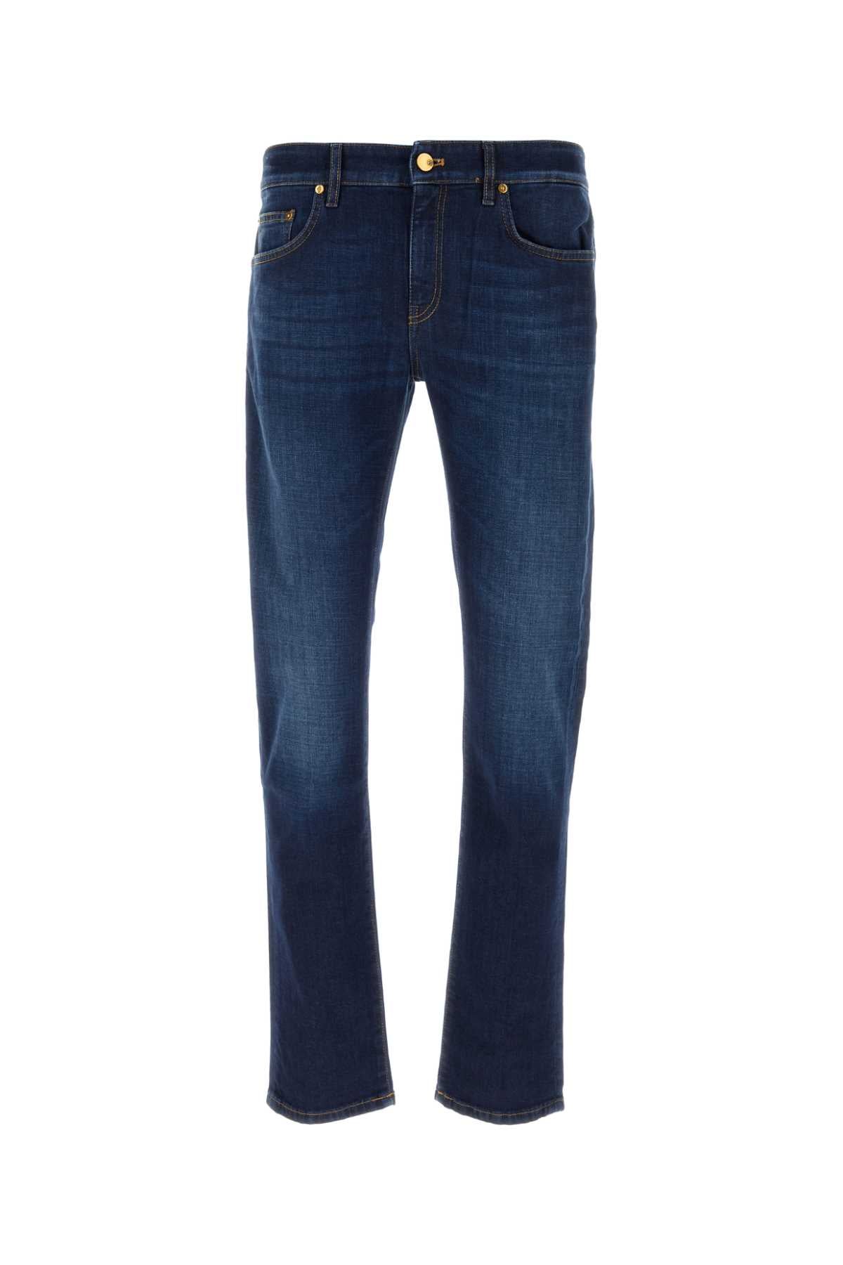 JEANS_C5DP05Z0CA5930_MN07_Image_1