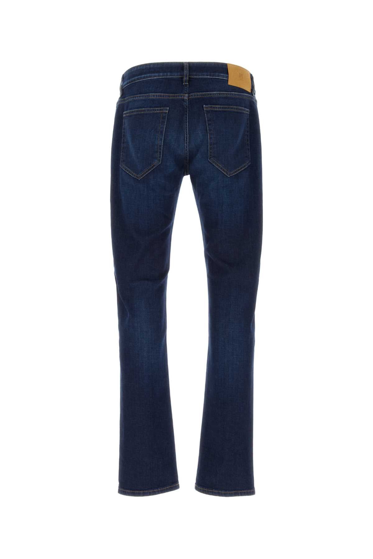 JEANS_C5DP05Z0CA5930_MN07_Image_2