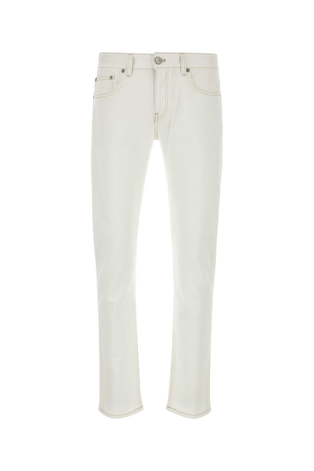 JEANS_C5DP05Z0OA14L0_CH59_Image_1