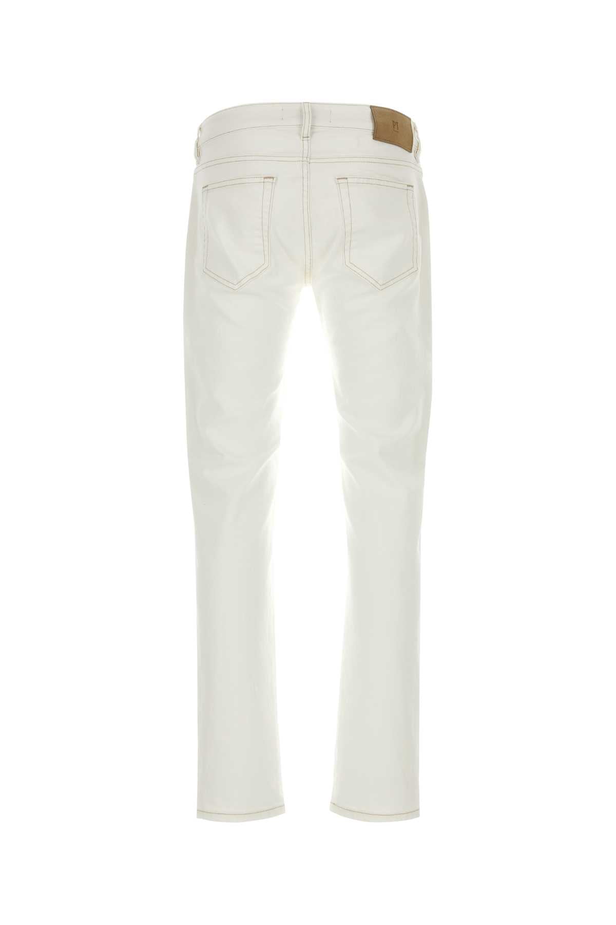 JEANS_C5DP05Z0OA14L0_CH59_Image_2