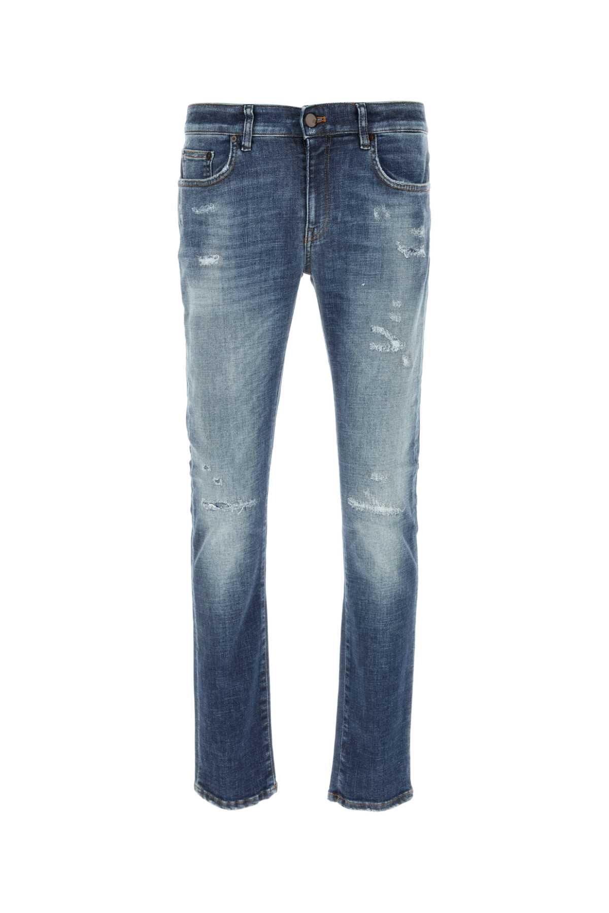 JEANS_C5DP05Z0OA4710_MM57_Image_1