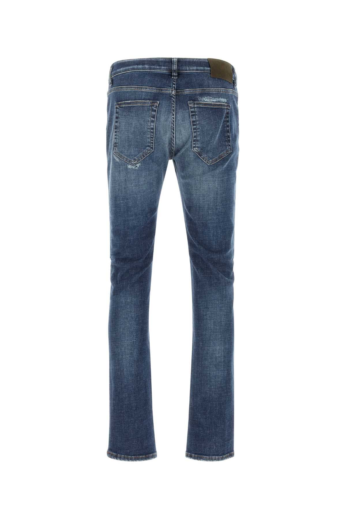 JEANS_C5DP05Z0OA4710_MM57_Image_2