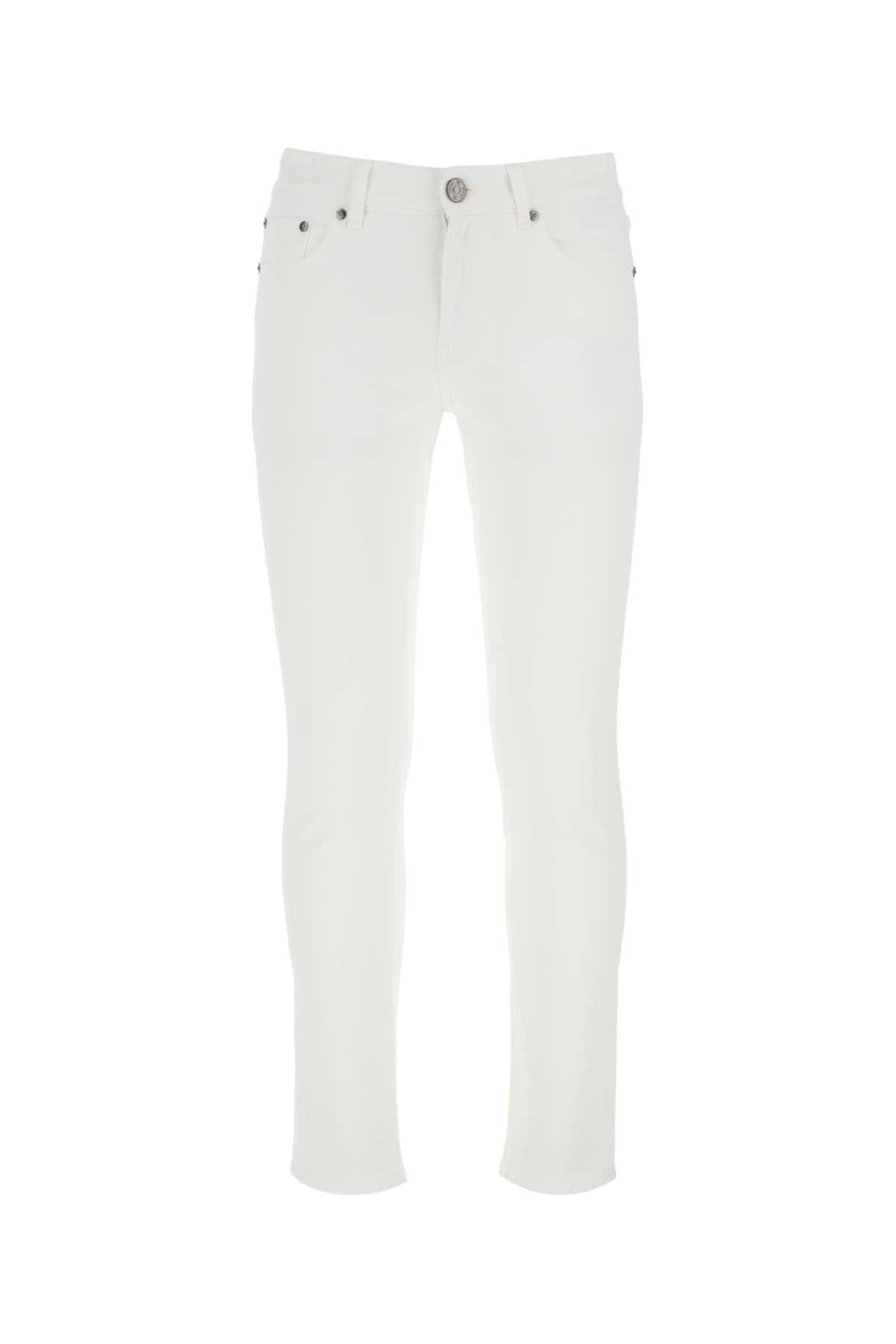 JEANS_C5KJ05Z10BASOA14_CH59_Image_1