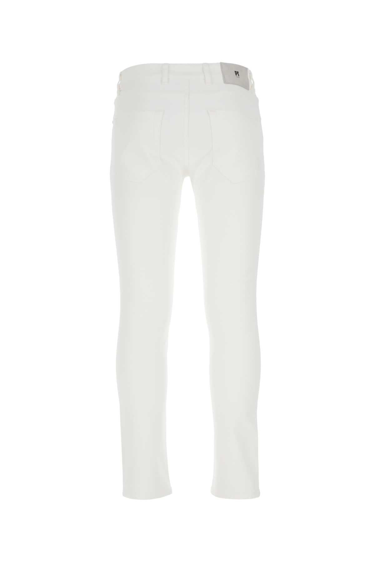 JEANS_C5KJ05Z10BASOA14_CH59_Image_2