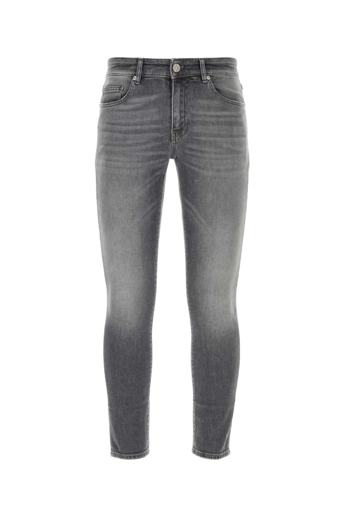 JEANS_C5KJ05Z10BASOA36_CC14_Image_1