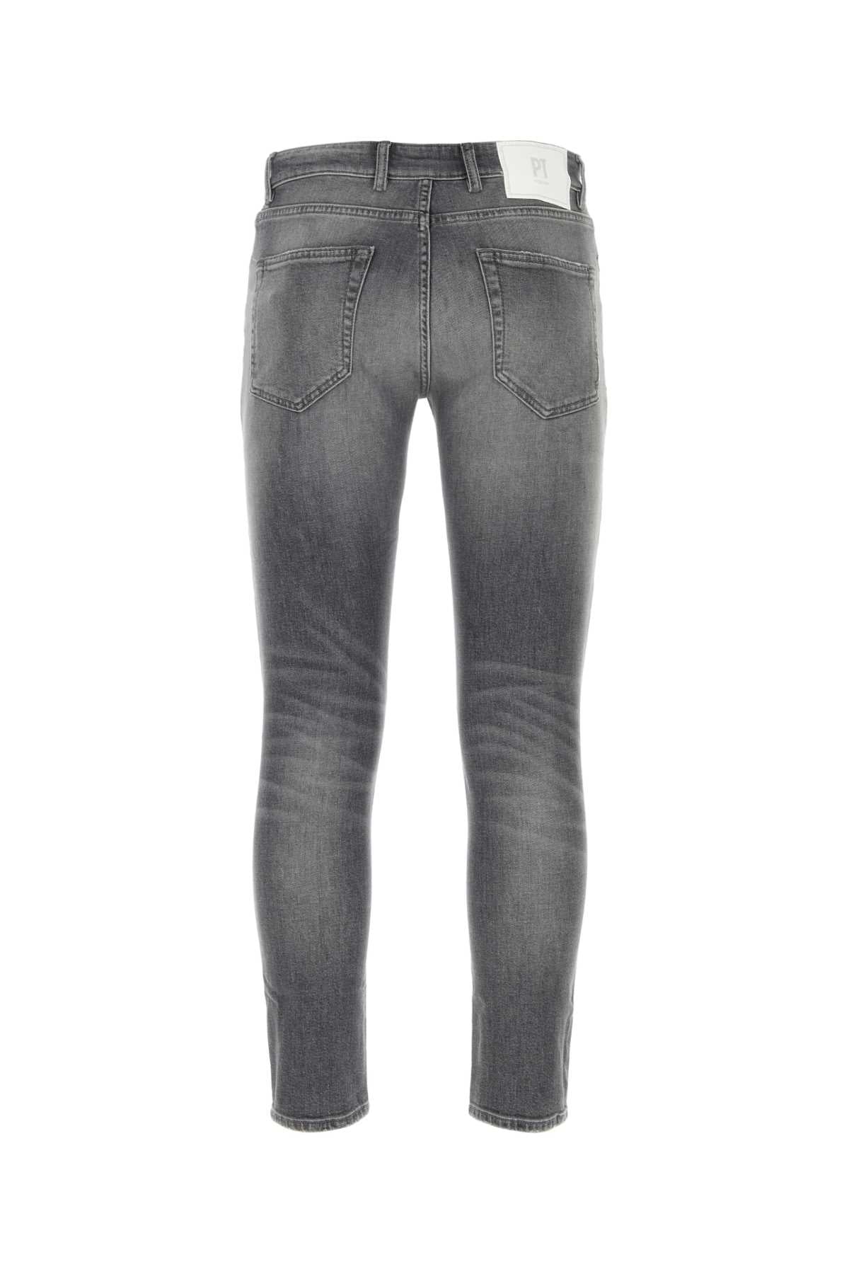 JEANS_C5KJ05Z10BASOA36_CC14_Image_2