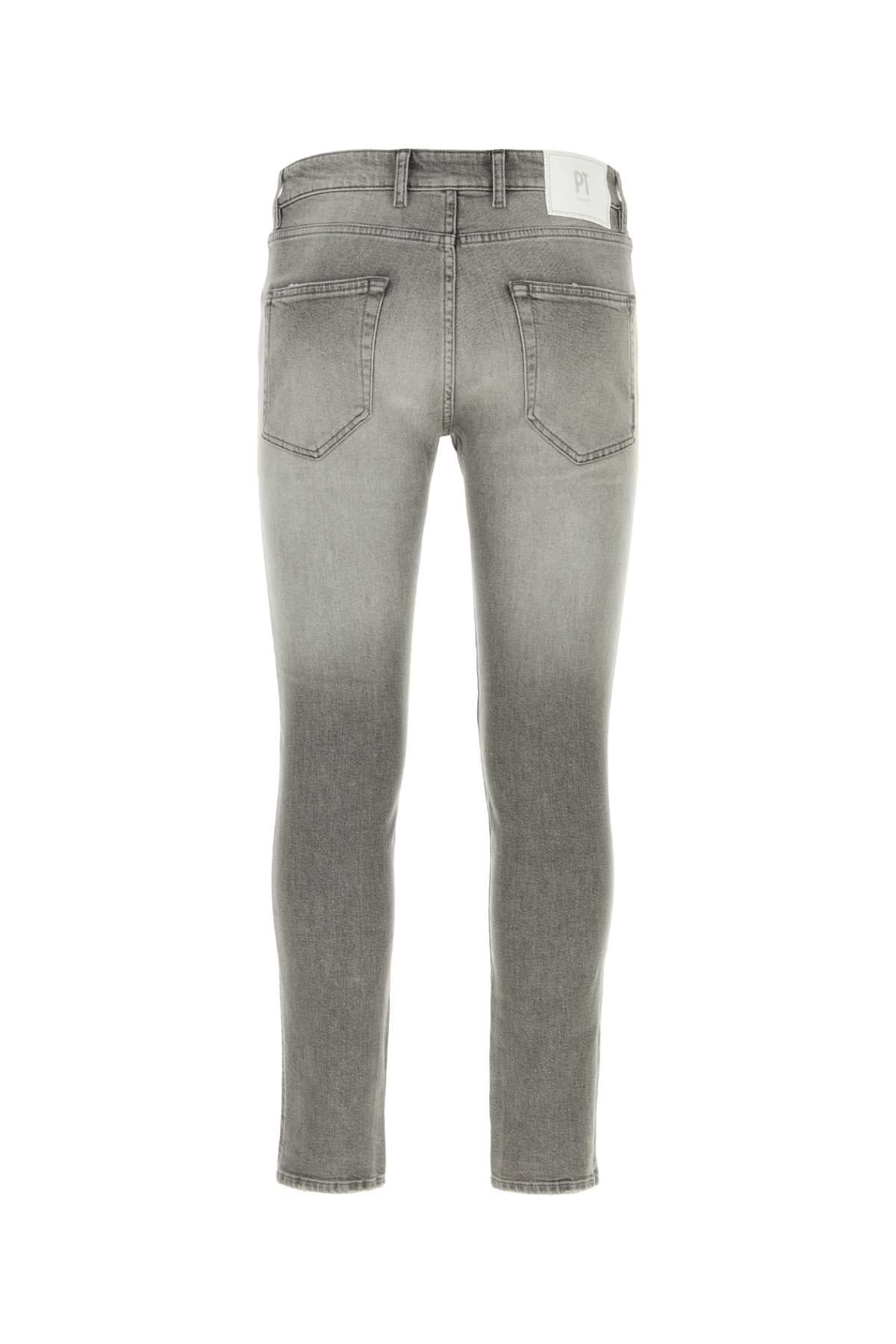 JEANS_C5KJ05Z20BASOA36_LT93_Image_2