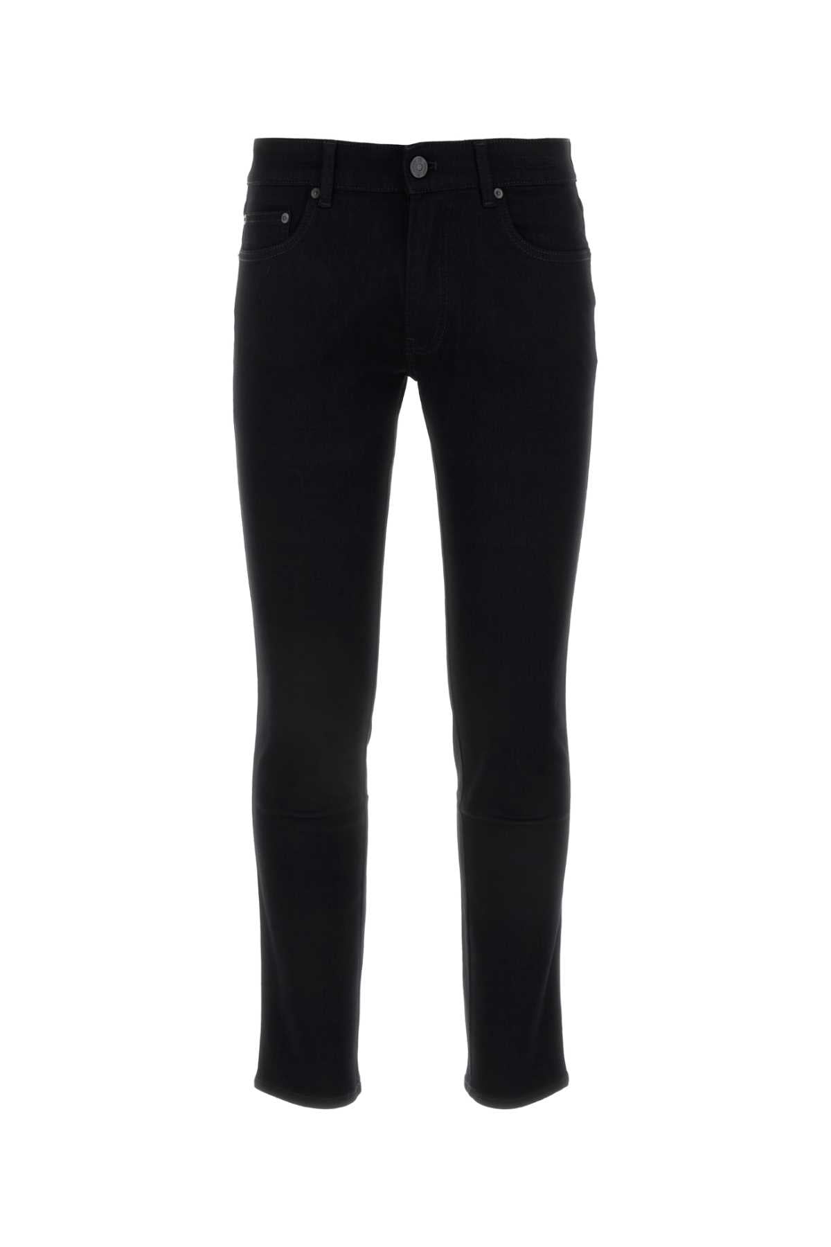 JEANS_C5KJ05Z30BASOA31_DK76_Image_1