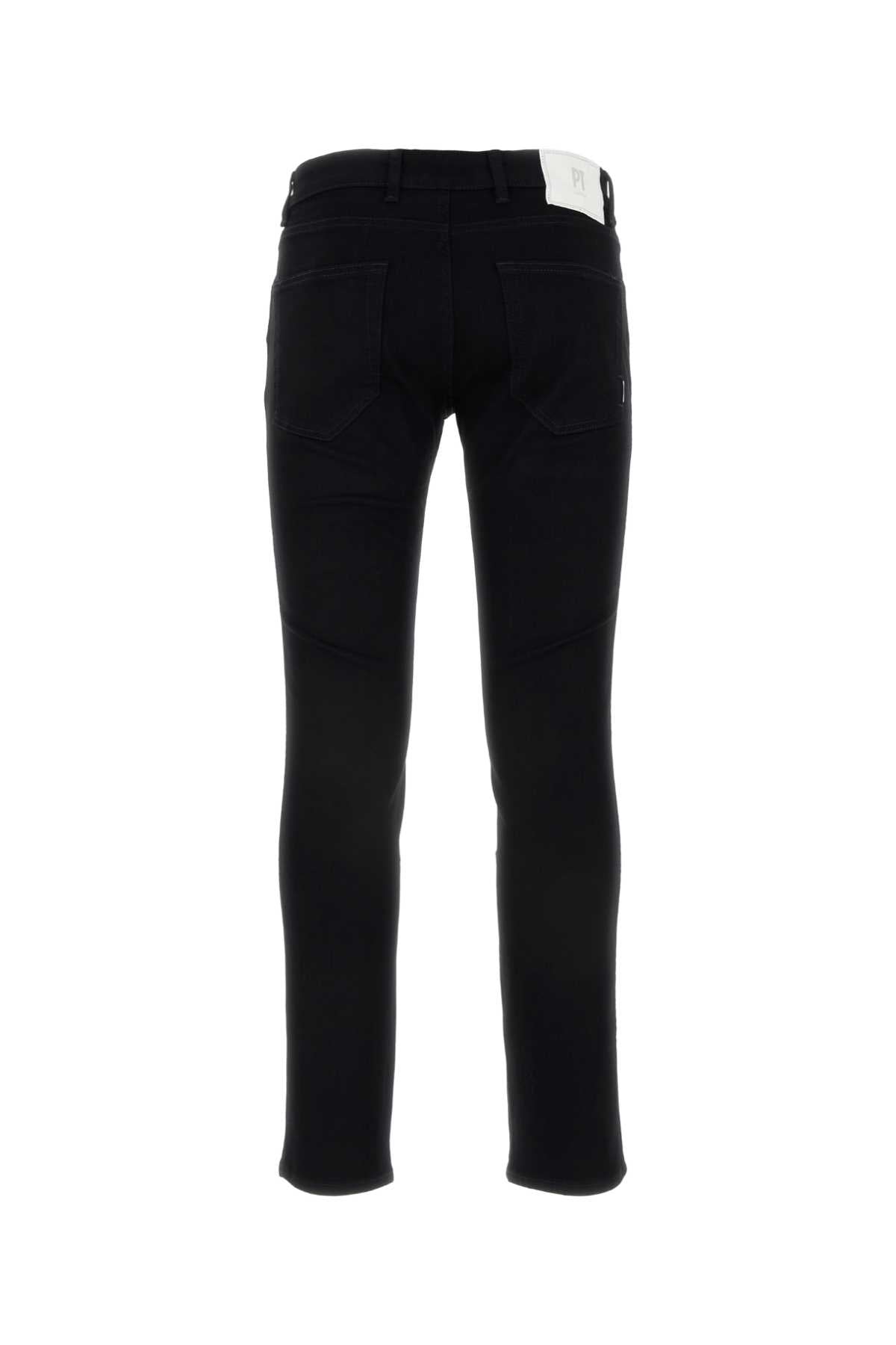 JEANS_C5KJ05Z30BASOA31_DK76_Image_2