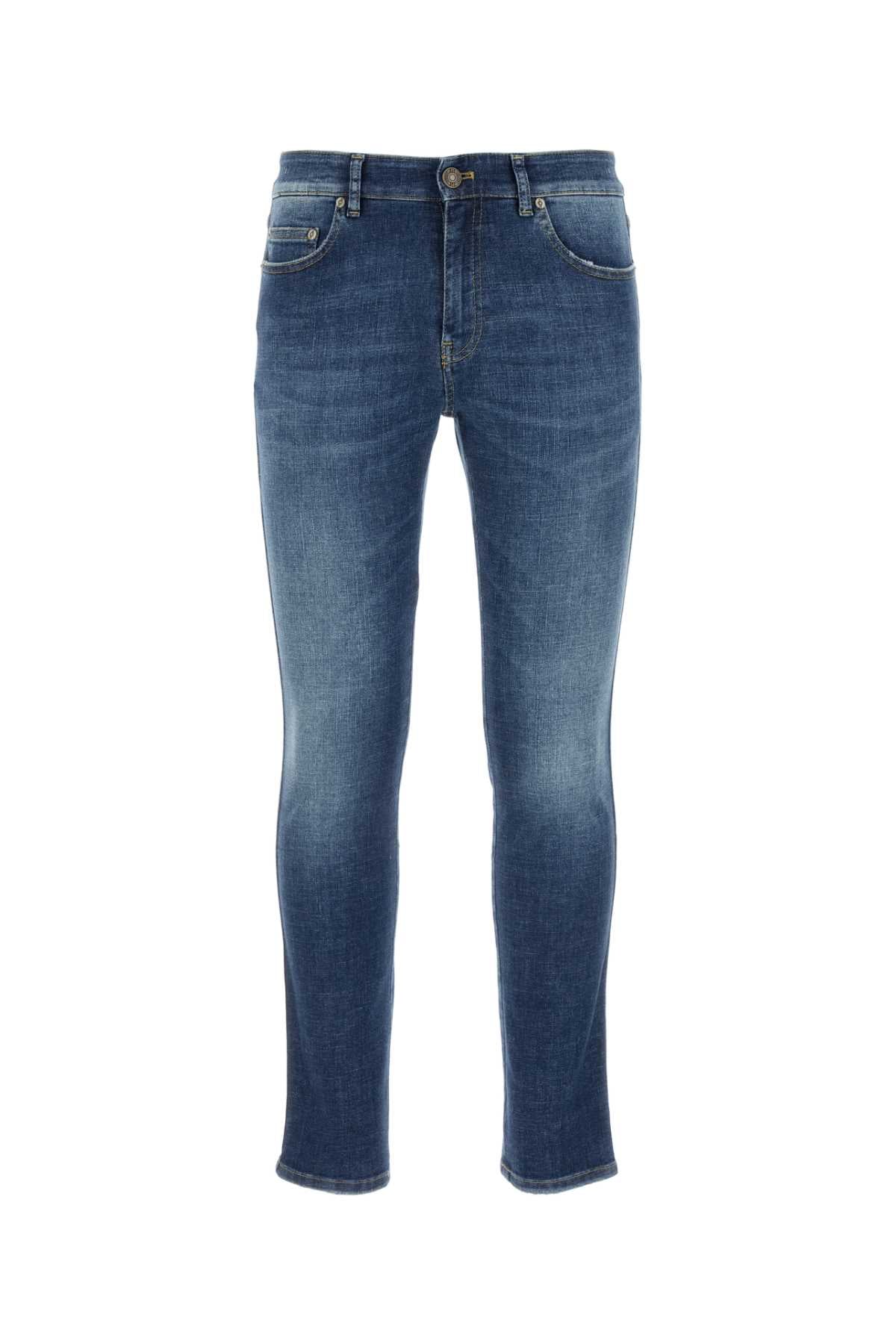 JEANS_C5KJ05Z70BASOA47_MM31_Image_1