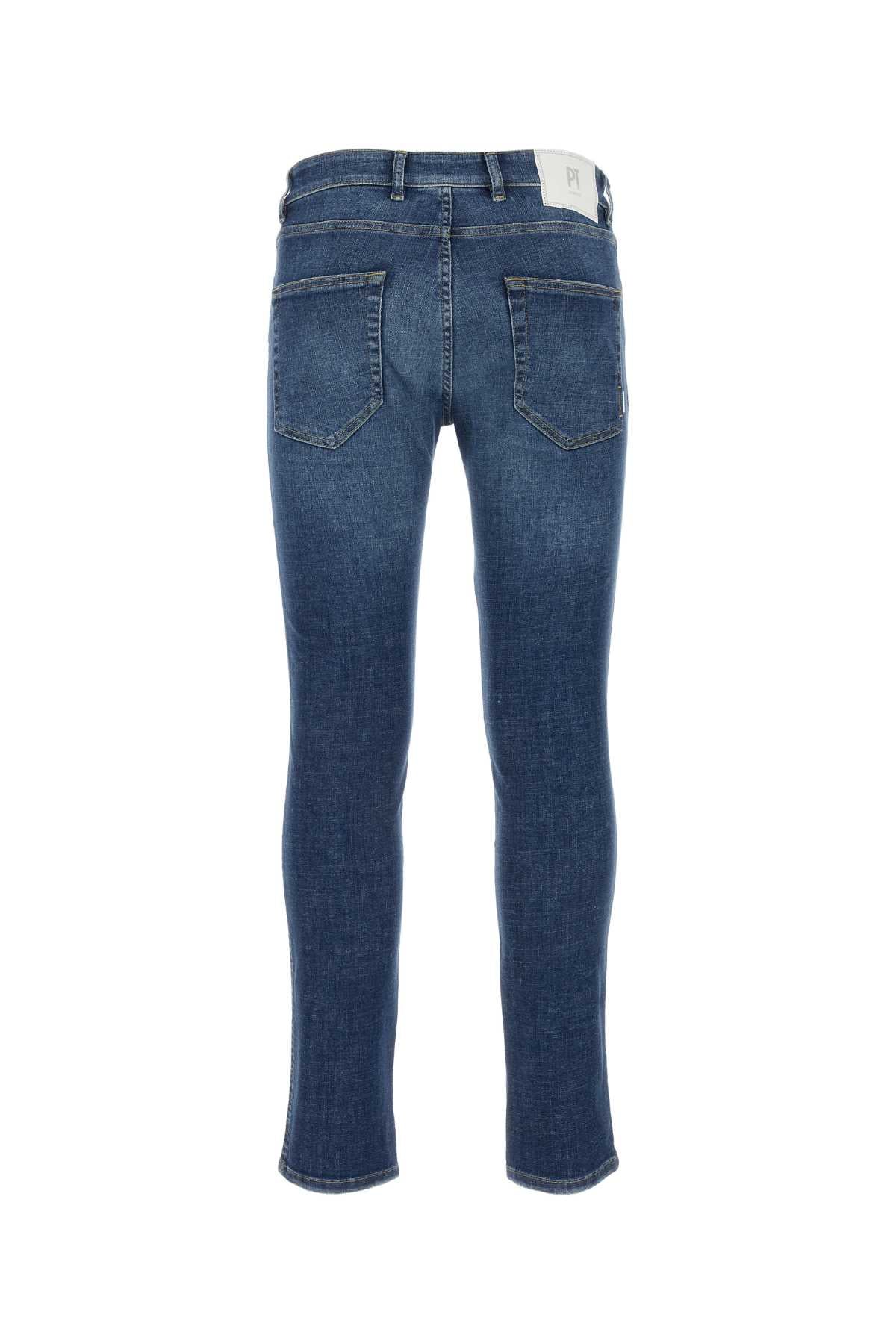 JEANS_C5KJ05Z70BASOA47_MM31_Image_2
