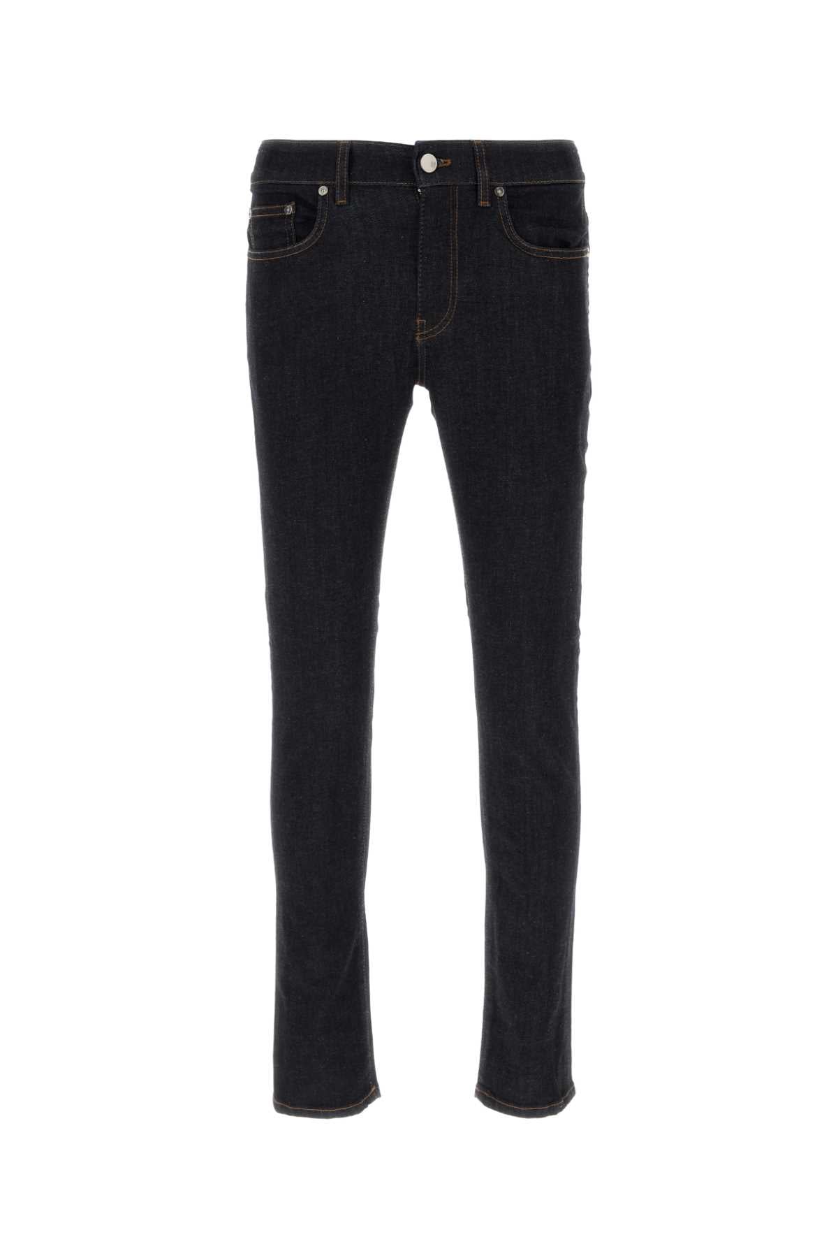 JEANS_C5KP05Z0OA3020_DK57_Image_1