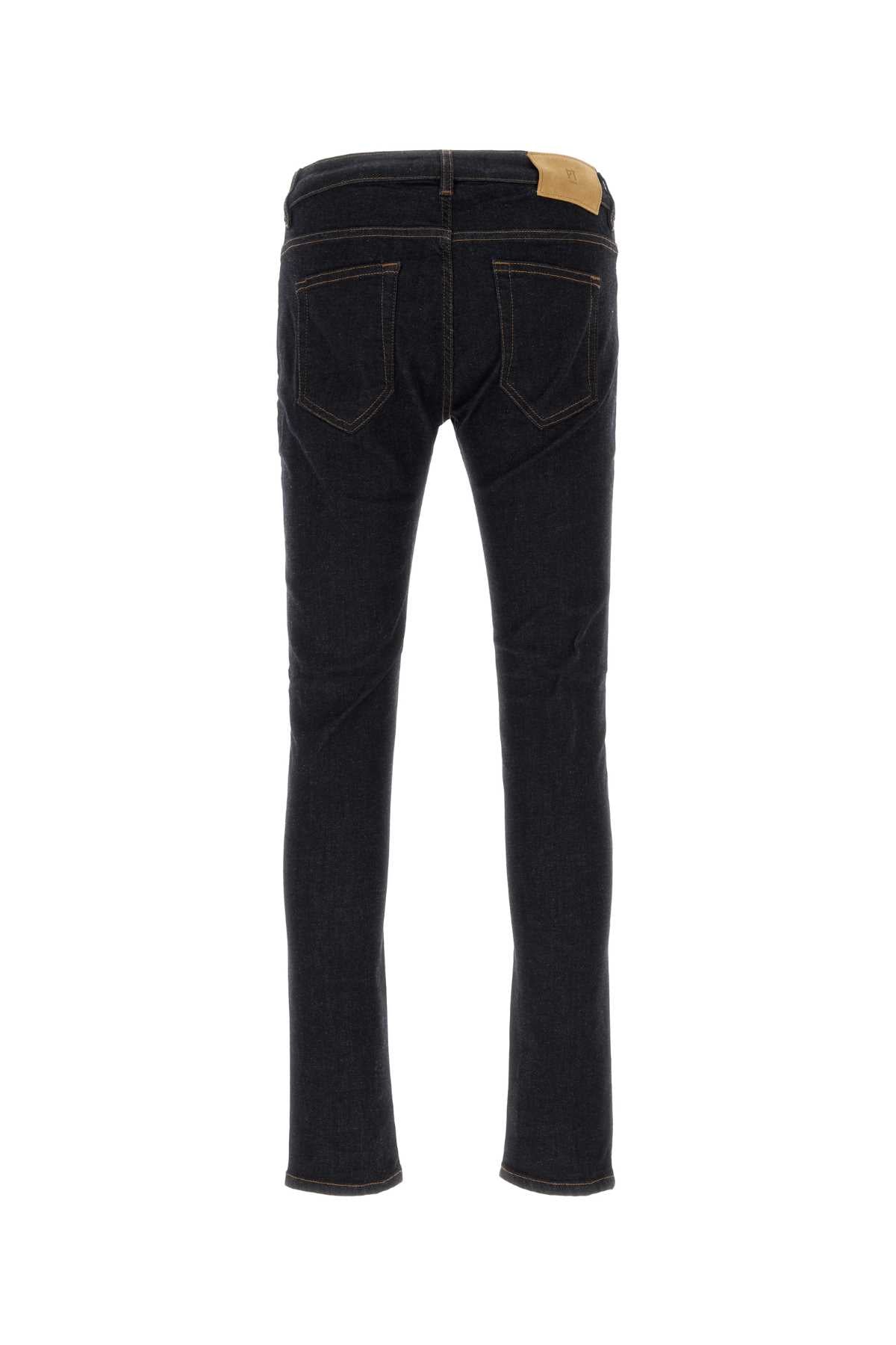 JEANS_C5KP05Z0OA3020_DK57_Image_2