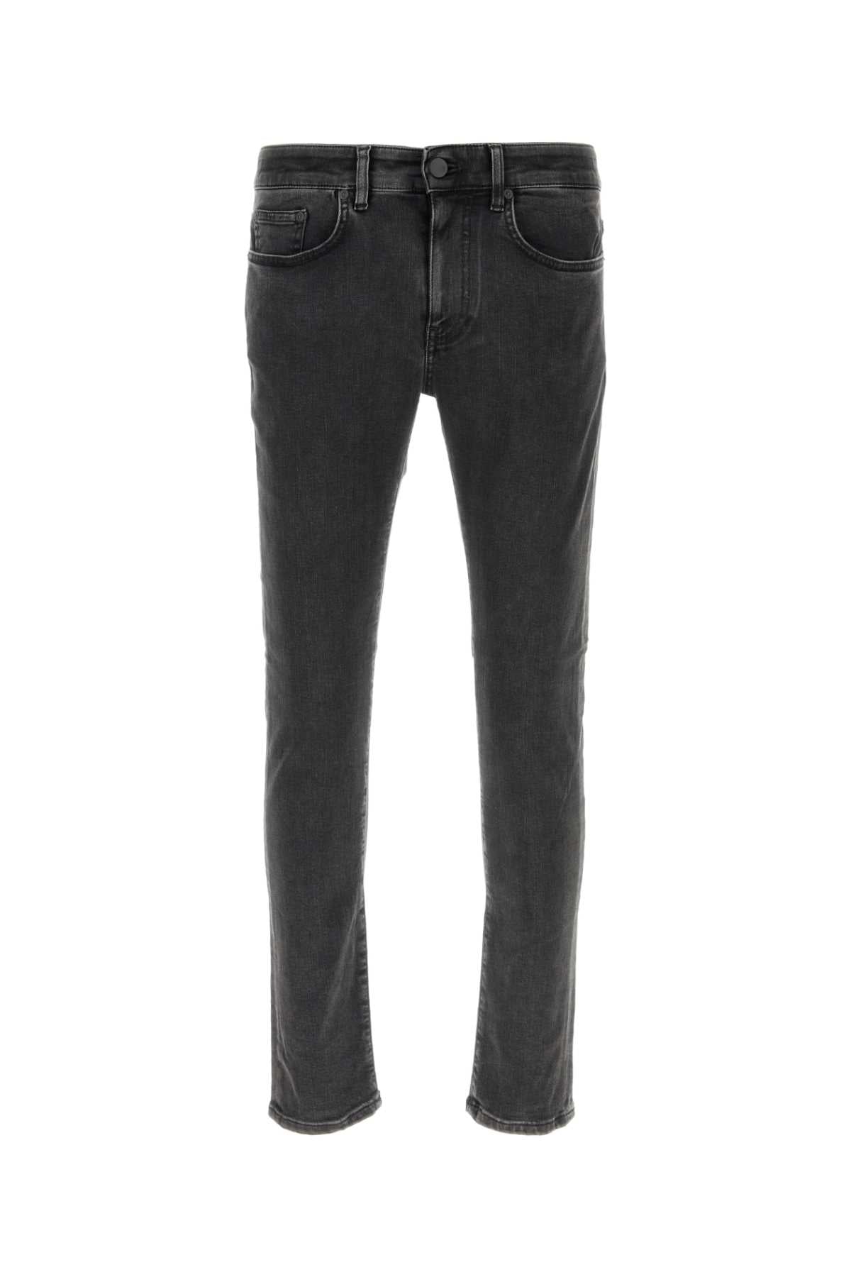 JEANS_C5KP05Z0OA3110_MN10_Image_1