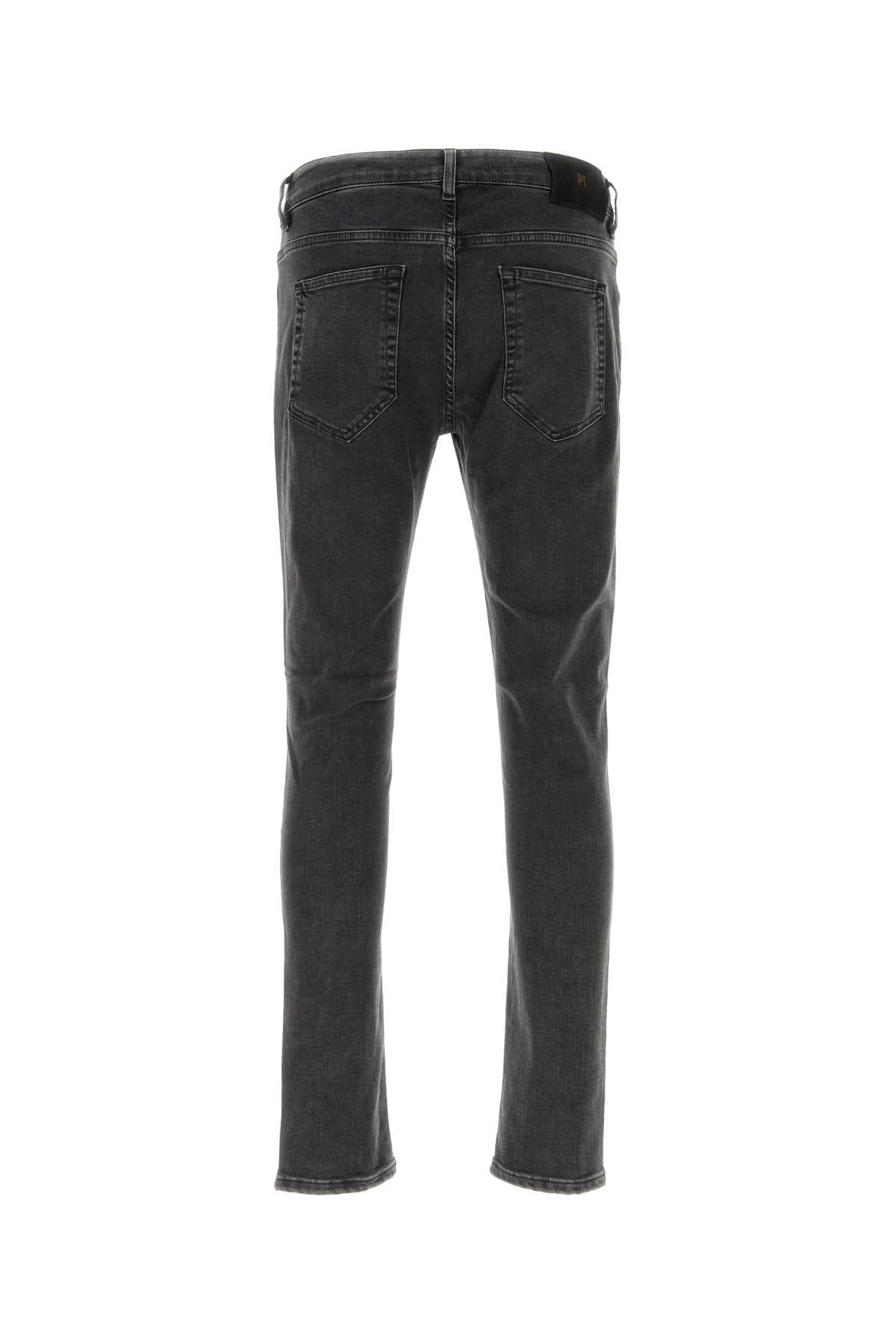 JEANS_C5KP05Z0OA3110_MN10_Image_2