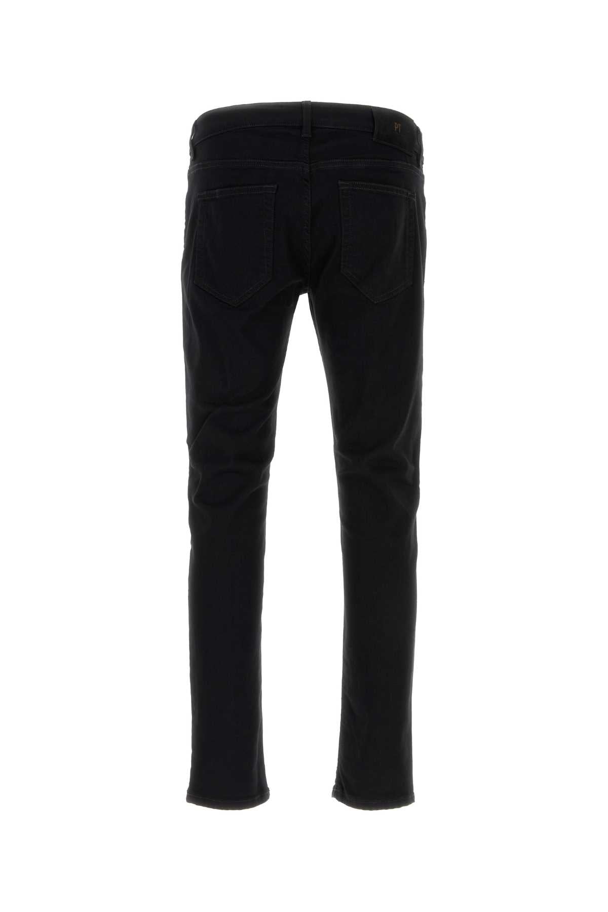 JEANS_C5KP05Z0OA3120_DK76_Image_2