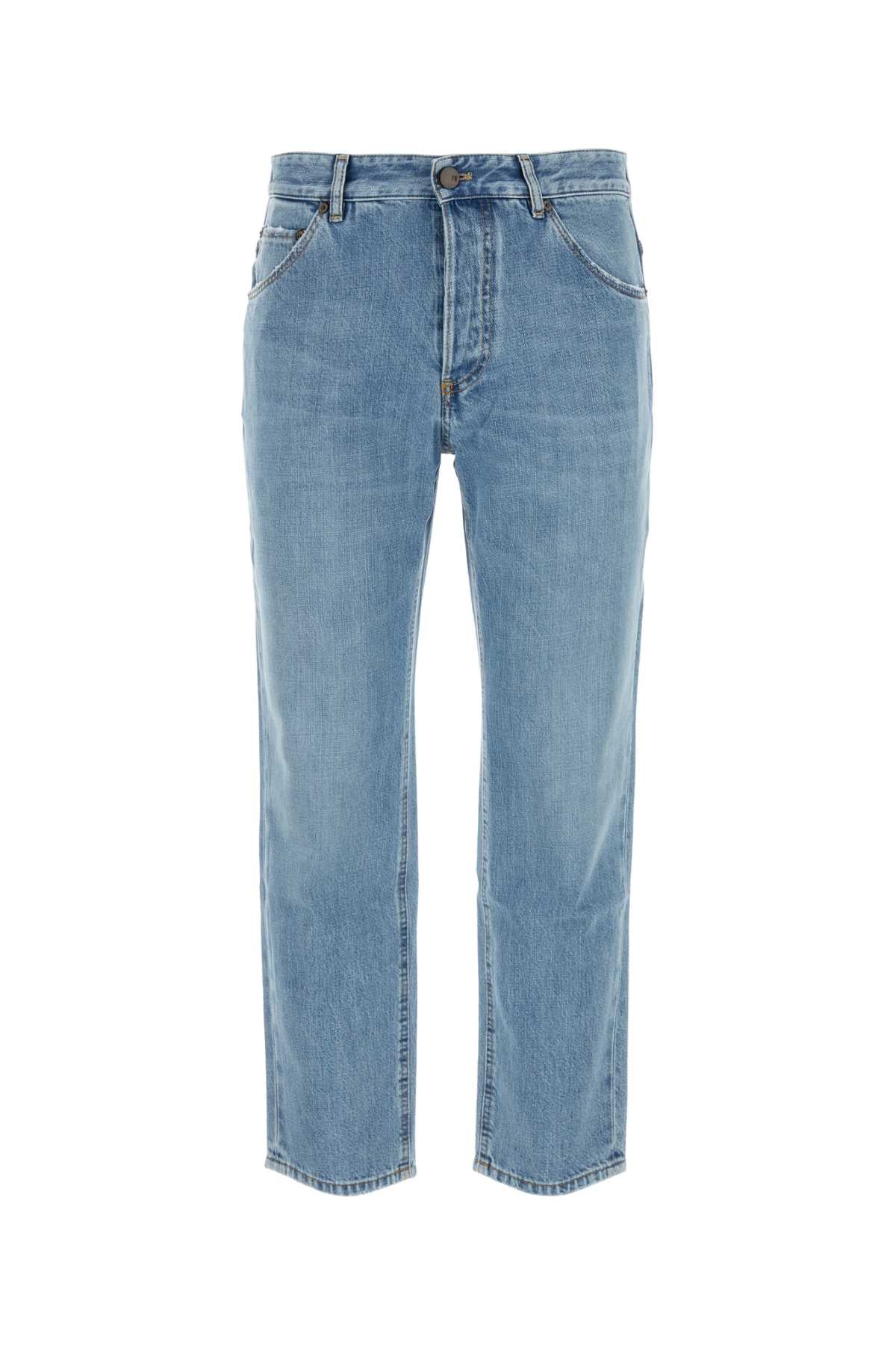 JEANS_C5RJ05B10STYOA33_CC04_Image_1