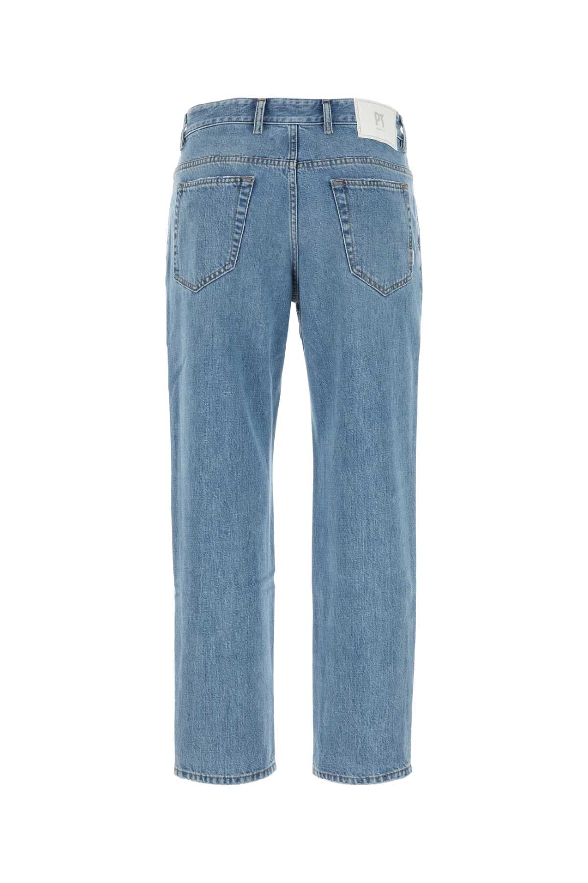 JEANS_C5RJ05B10STYOA33_CC04_Image_2