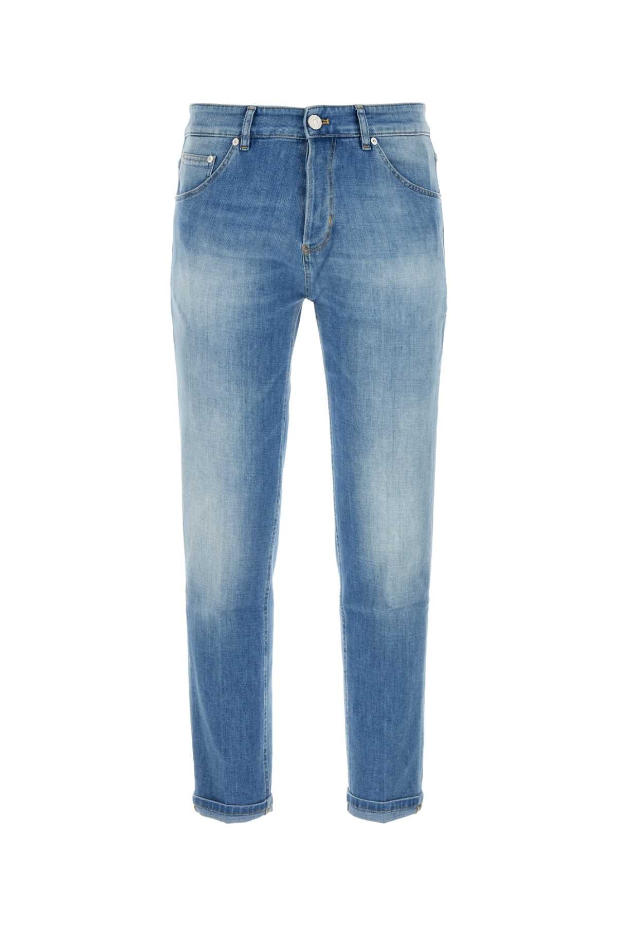 JEANS_C5TJ05B30BASCA43_MK90_Image_1