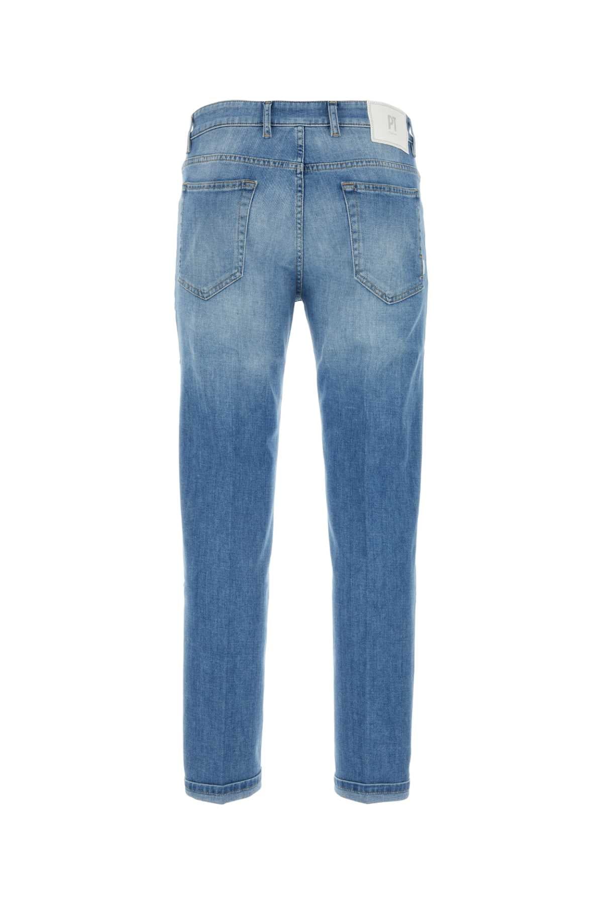 JEANS_C5TJ05B30BASCA43_MK90_Image_2
