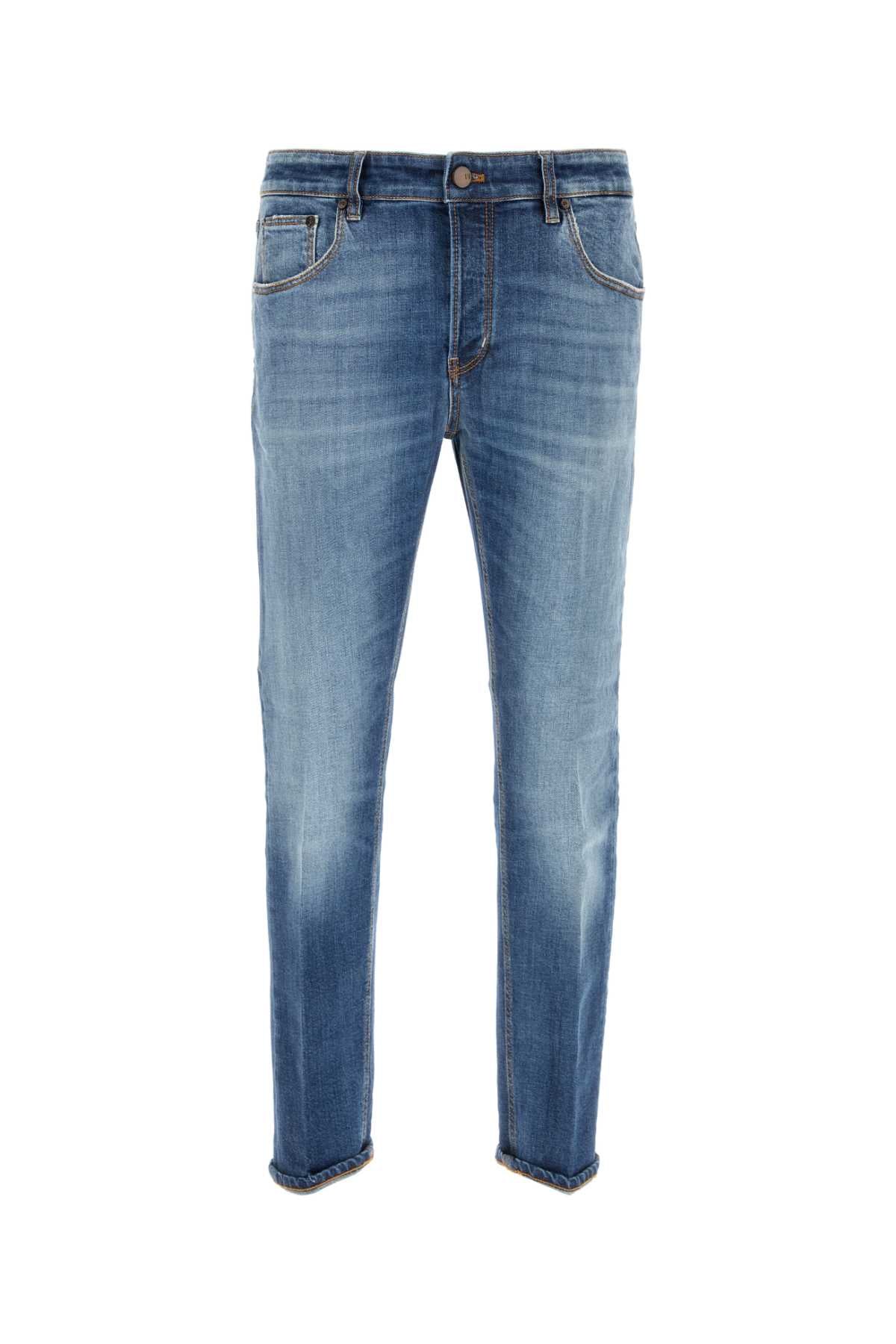 JEANS_C5TP05B0CA4820_ML15_Image_1