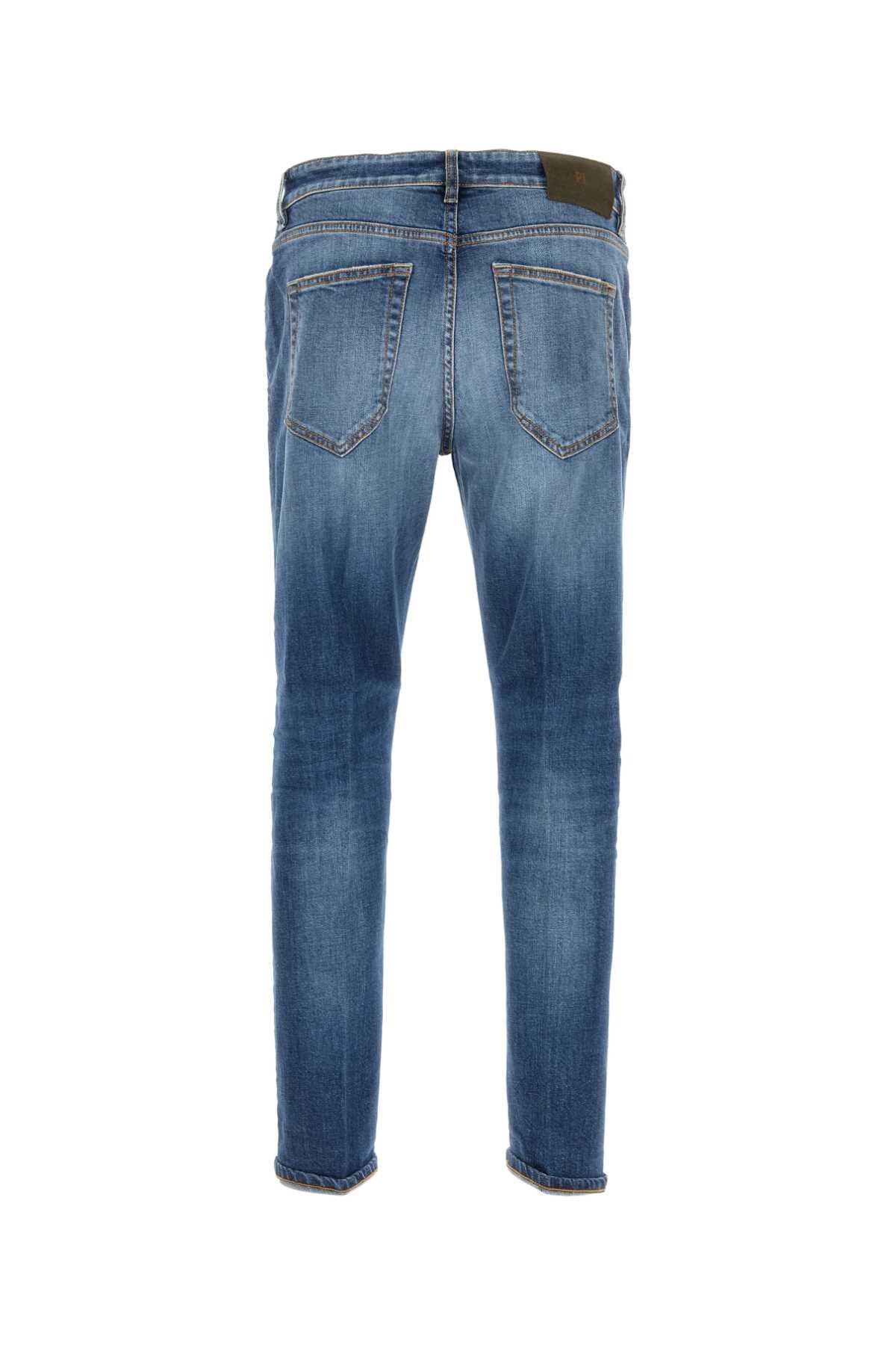 JEANS_C5TP05B0CA4820_ML15_Image_2